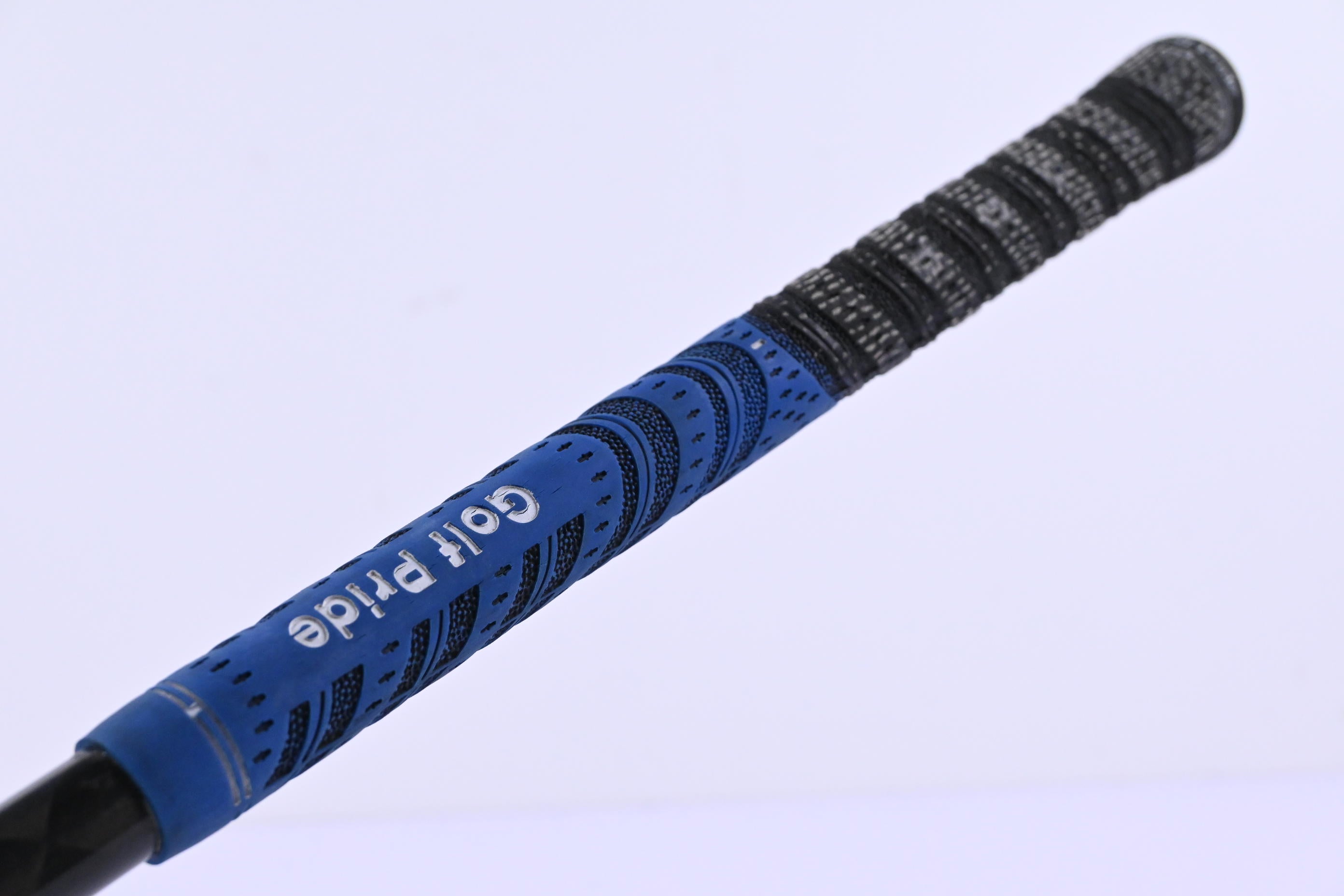 Taylormade R11 #3 Wood / 15.5 Degree / Stiff Flex Fujikura Blur 70 Shaft