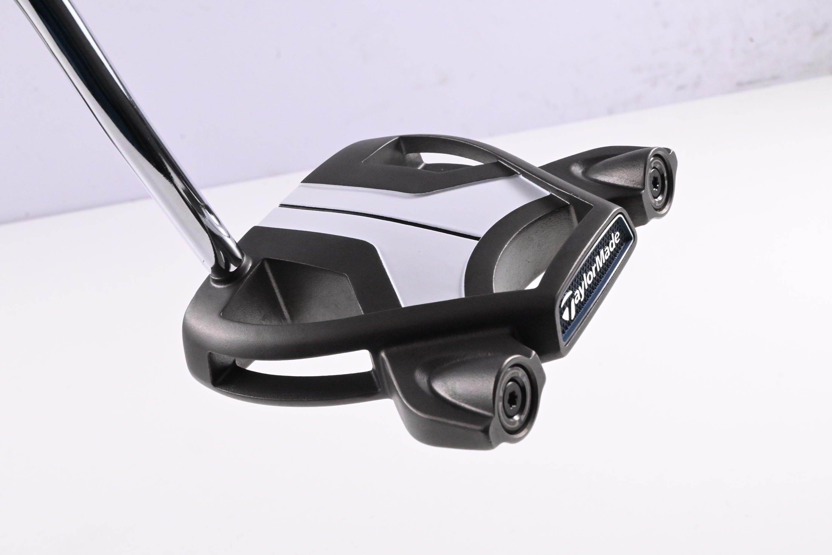 Taylormade Spider Tour S 2023 Double Bend Putter / 38 Inch