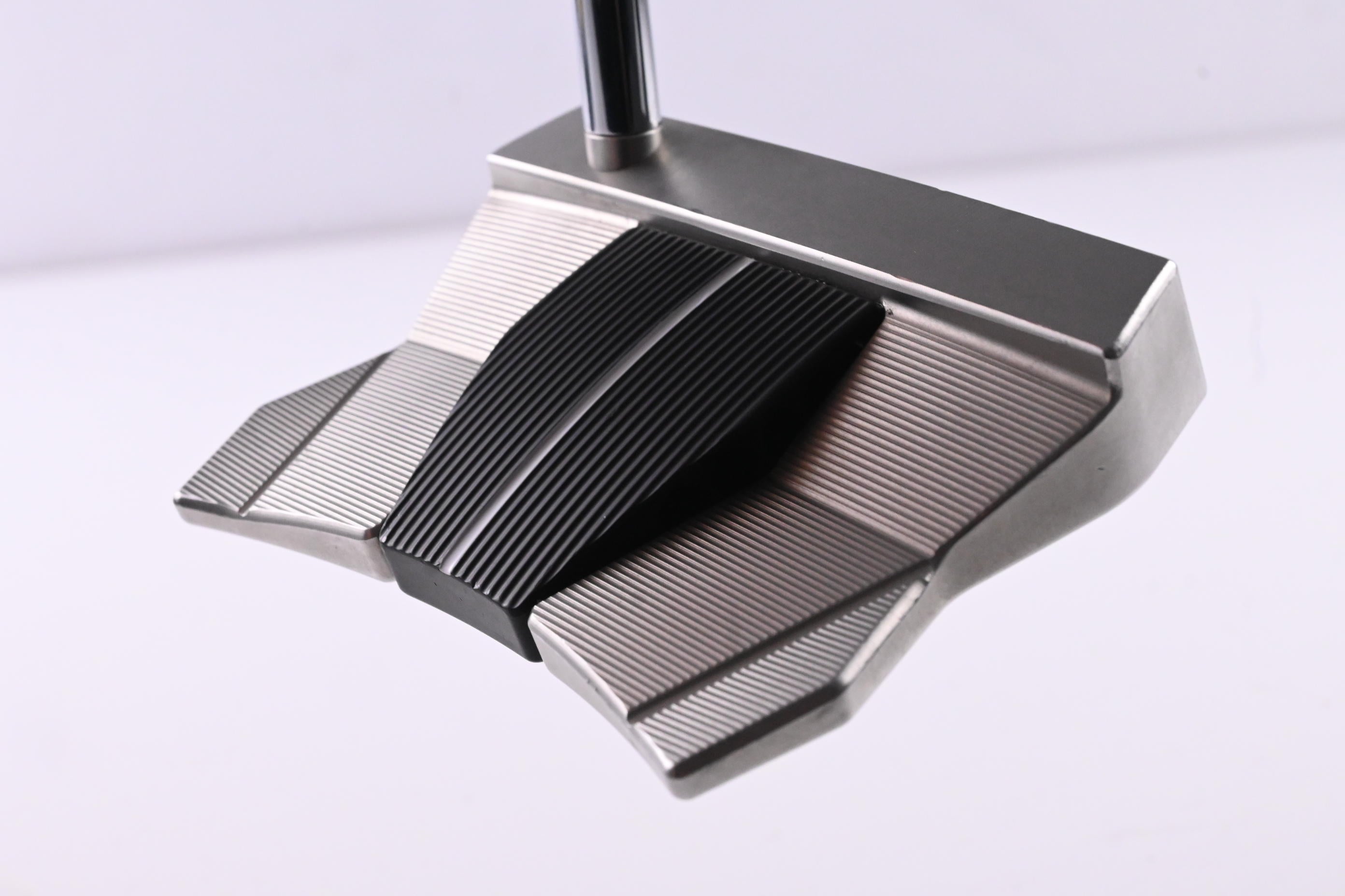 Scotty Cameron Phantom X 11.5 2022 Putter / 34 Inch