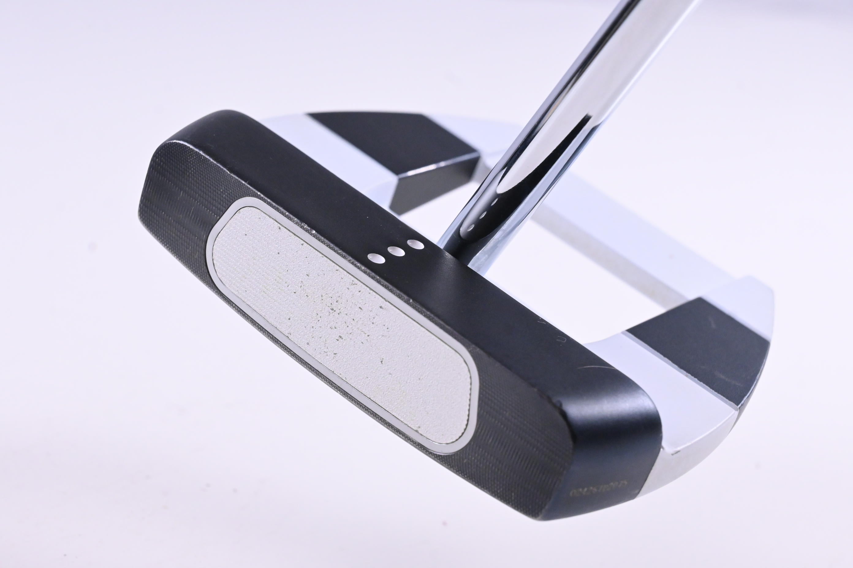 Odyssey Ai-One Square 2 Square Jailbird Putter / 34 Inch