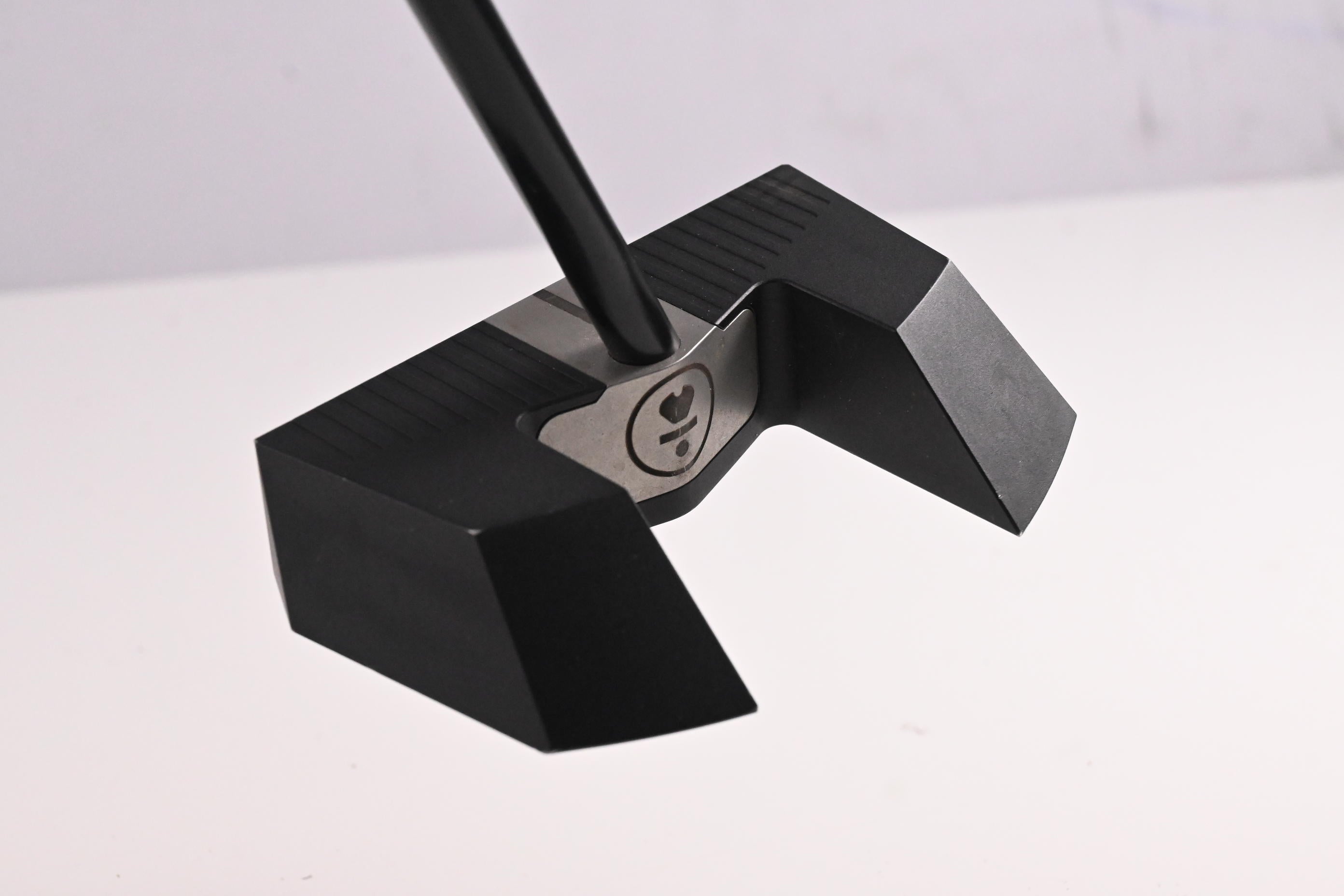 L.A.B Golf Mezz.1 Max Putter / 35 Inch