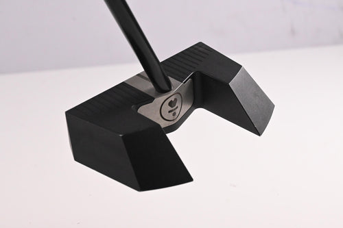 L.A.B Golf Mezz.1 Max Putter / 35 Inch