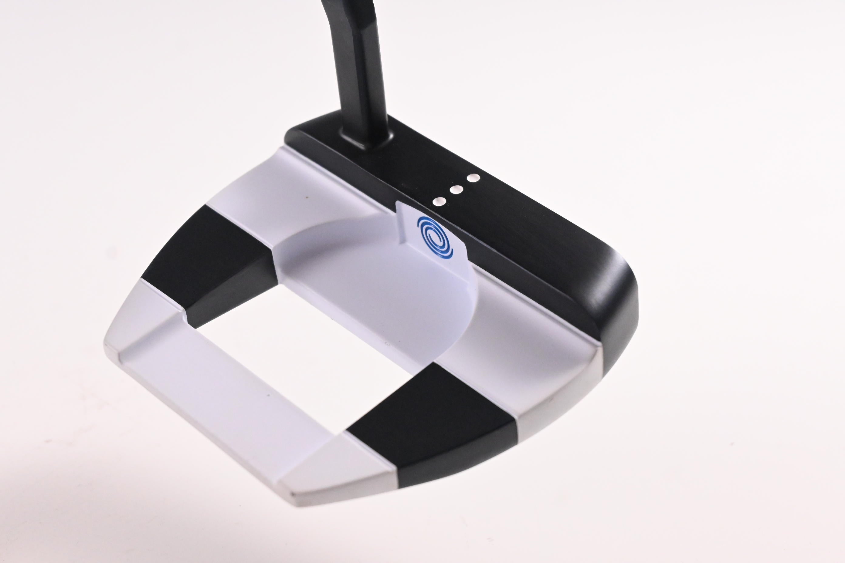 Odyssey Ai-One Jailbird Mini CH Putter / 34 Inch