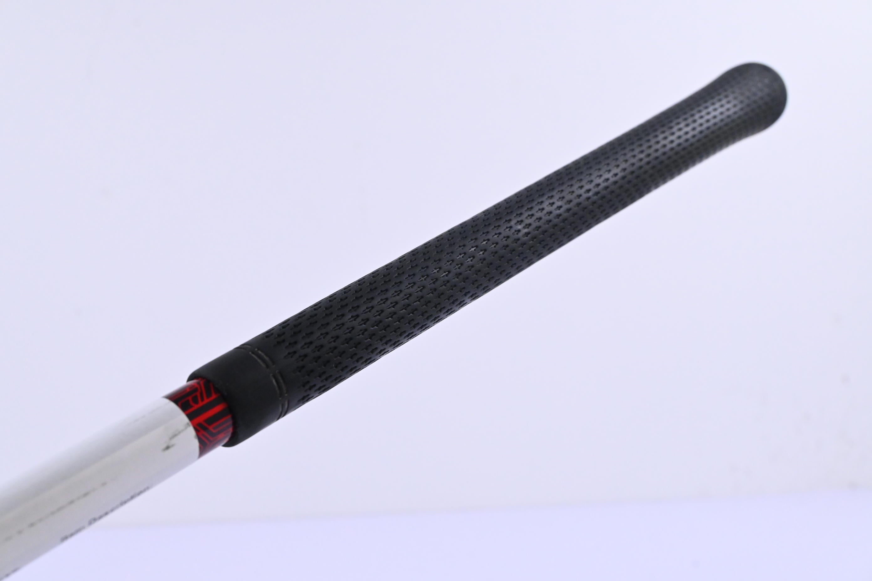 Ping G410 Plus Driver / 12 Degree / Senior Flex Ping Alta CB Red 55 Shaft