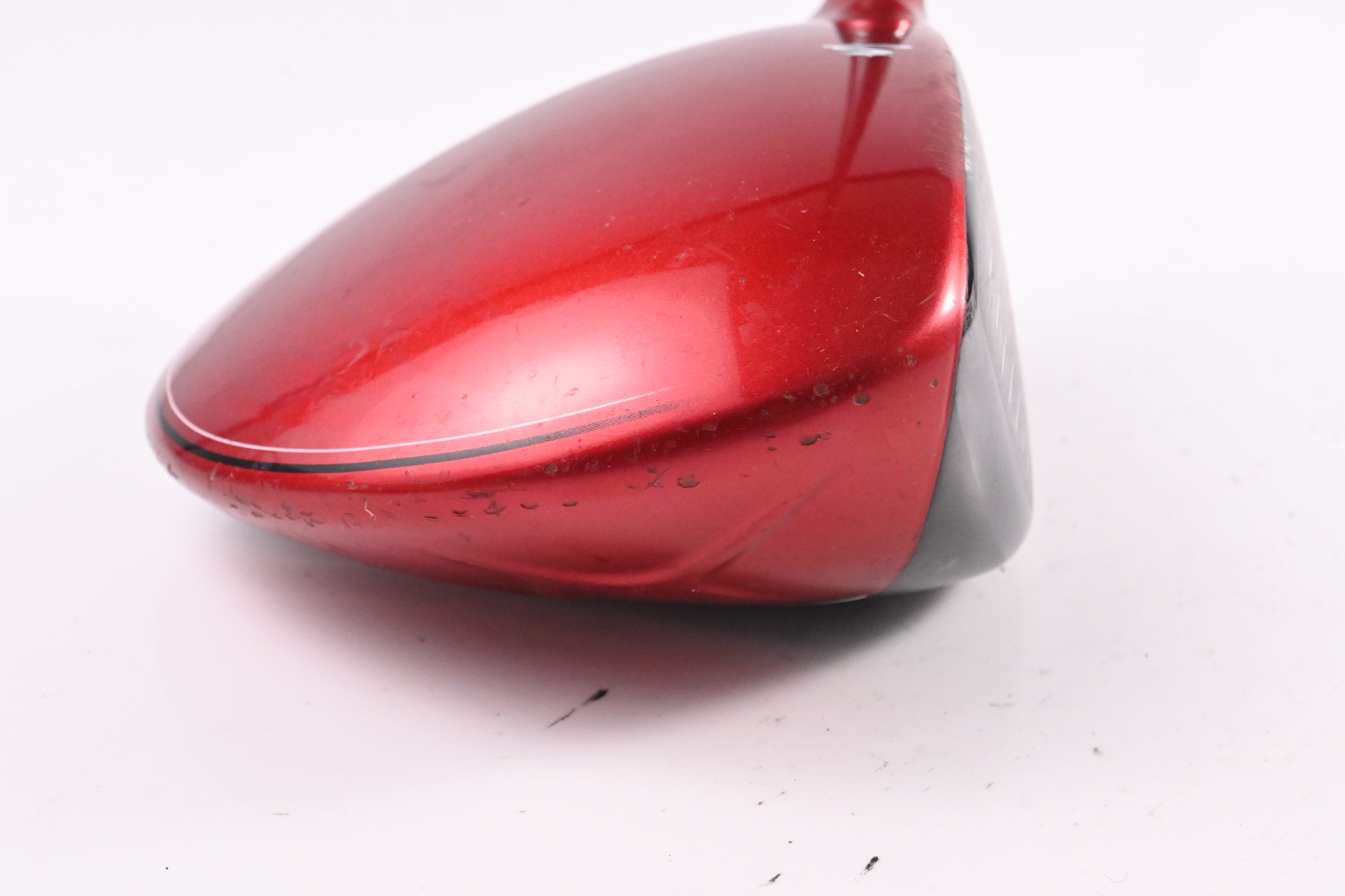 Cobra Bio Cell Pro Driver / 9-12 Degree / Regular Flex Project X PXv 60 Shaft