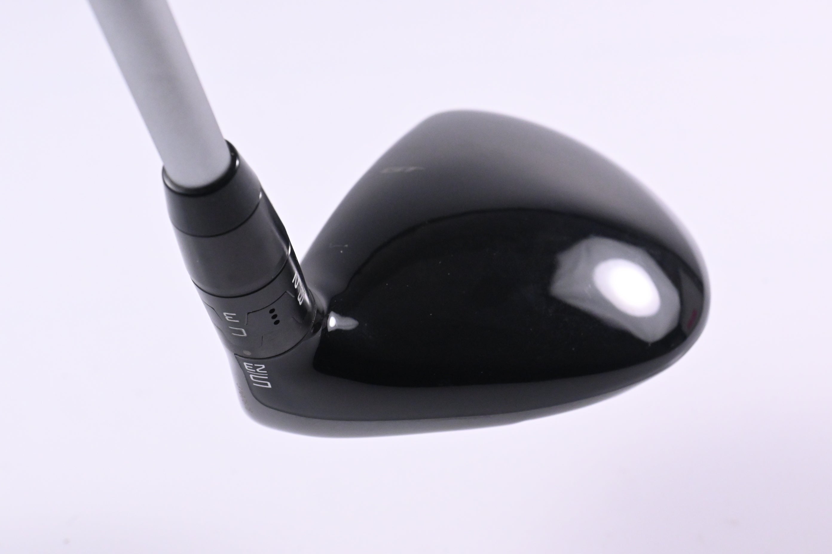 Titleist GT1 #5 Hybrid / 23 Degree / Regular Flex MMT 50 Shaft