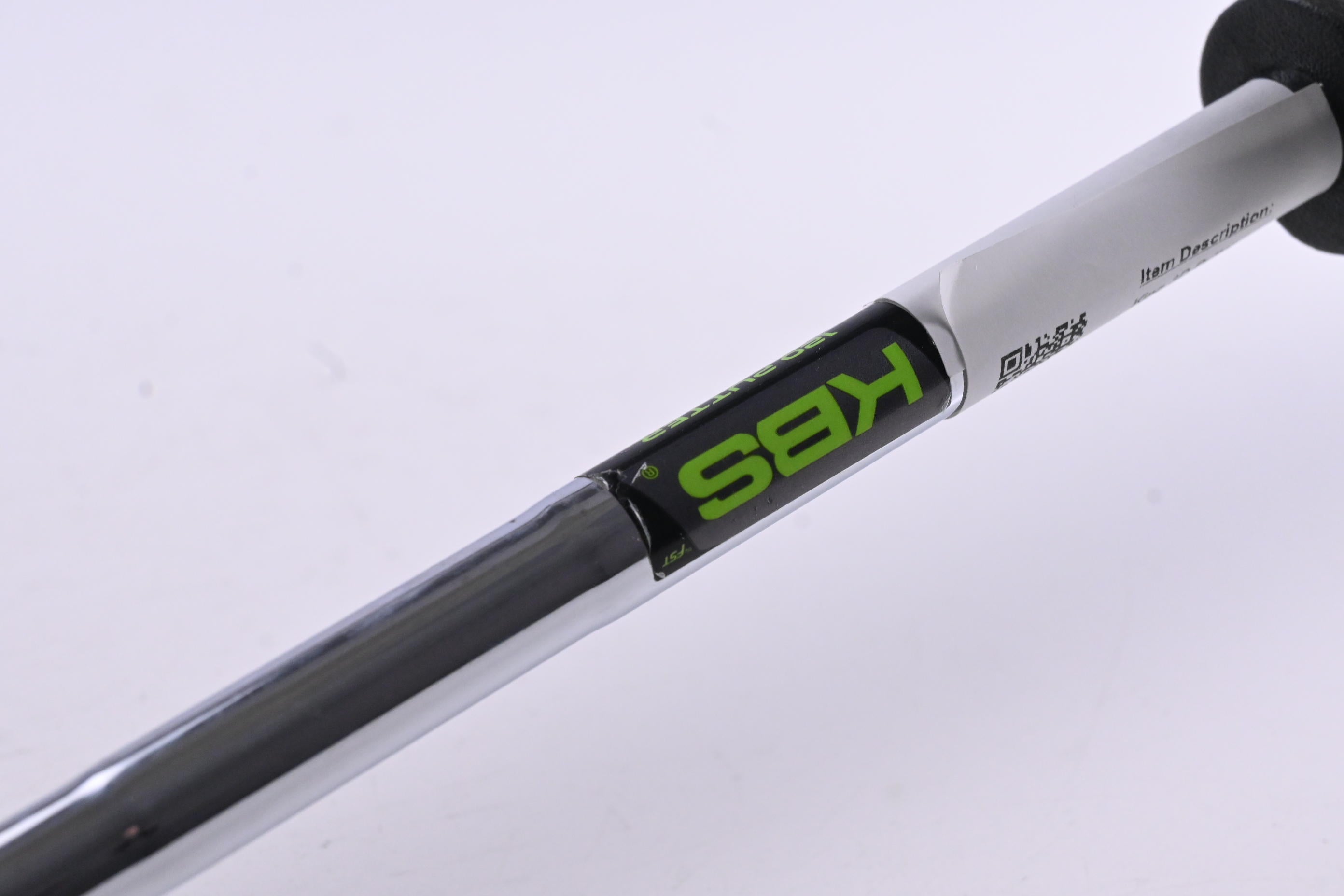 Cobra King Supernova 3D Putter / 34 Inch