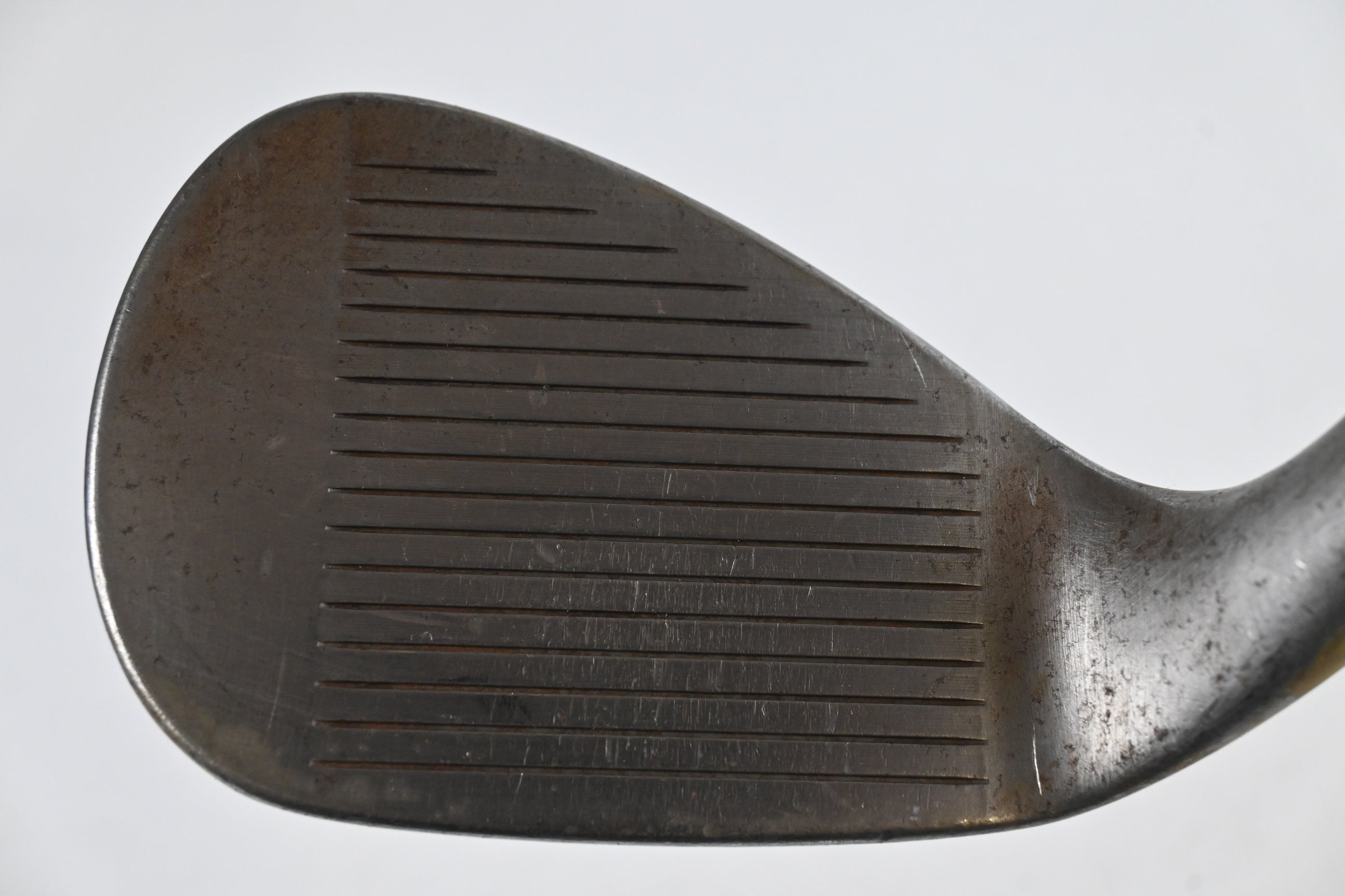Titleist Vokey SM10 Sand Wedge / 54 Degree / Stiff Flex Dynamic Gold S400 Shaft