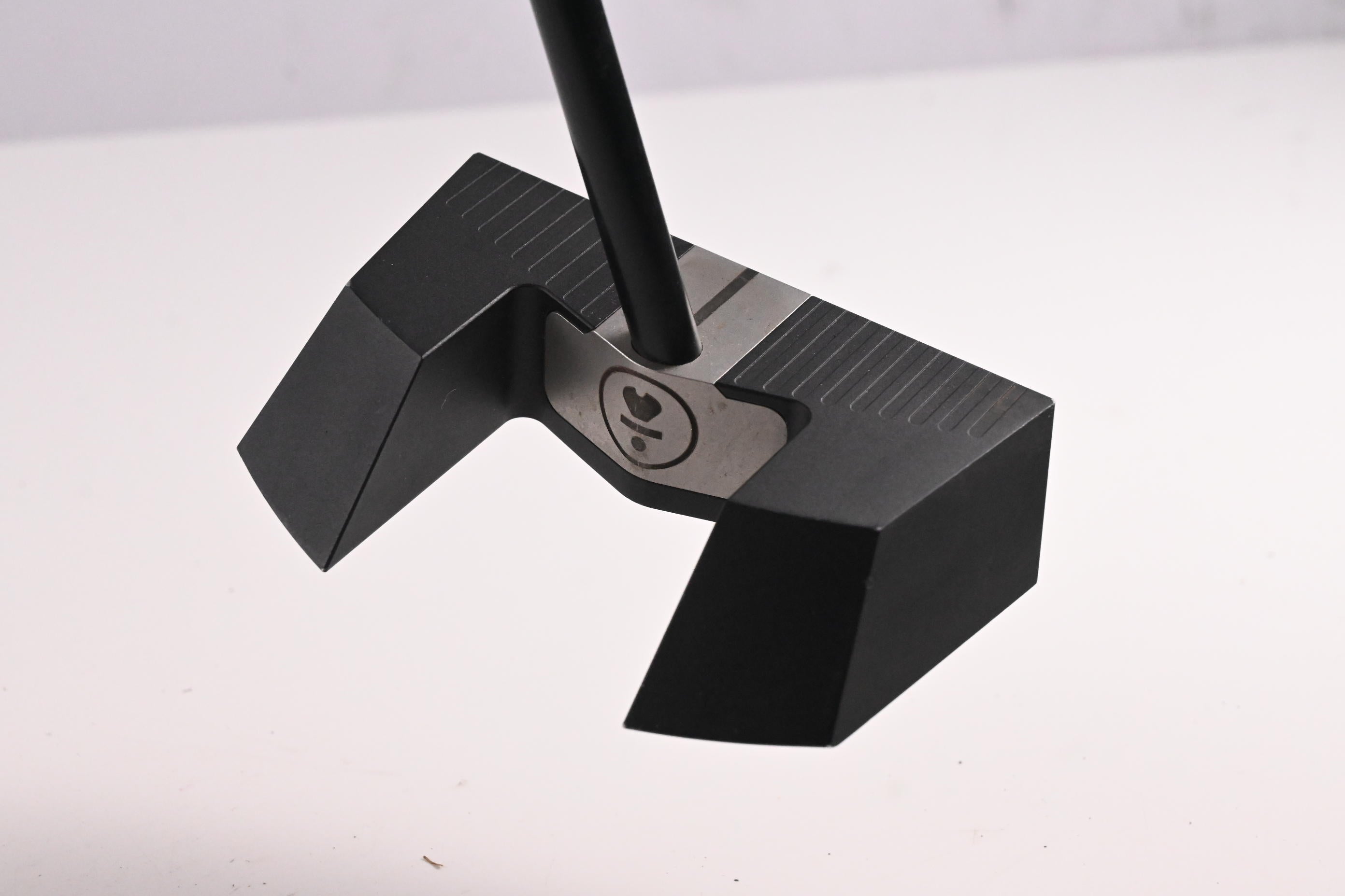 L.A.B Golf Mezz.1 Max Putter / 35 Inch