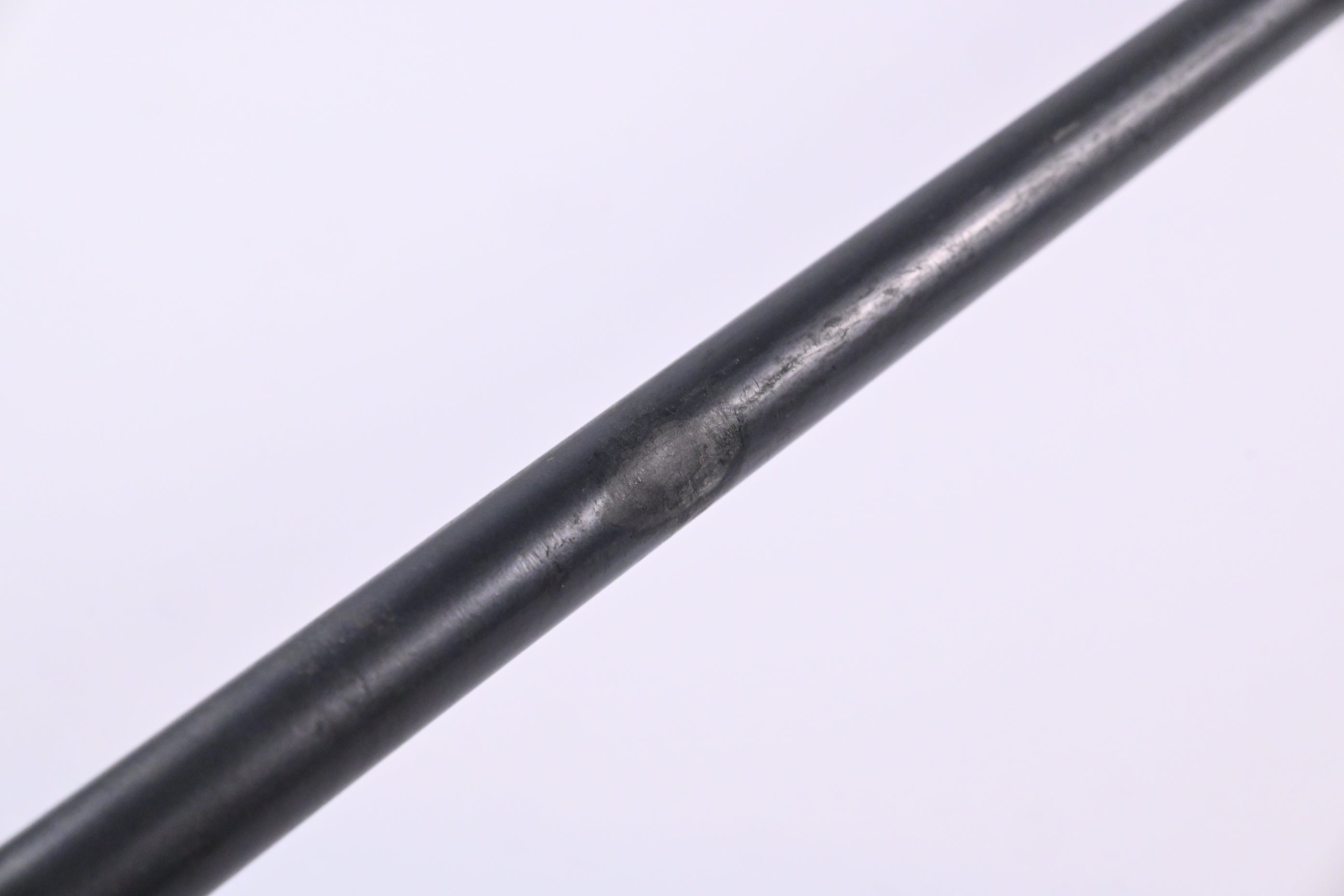 Left Hand Ping G Series #3 Hybrid / 19 Degree / X-Flex Ping Alta 70 Shaft