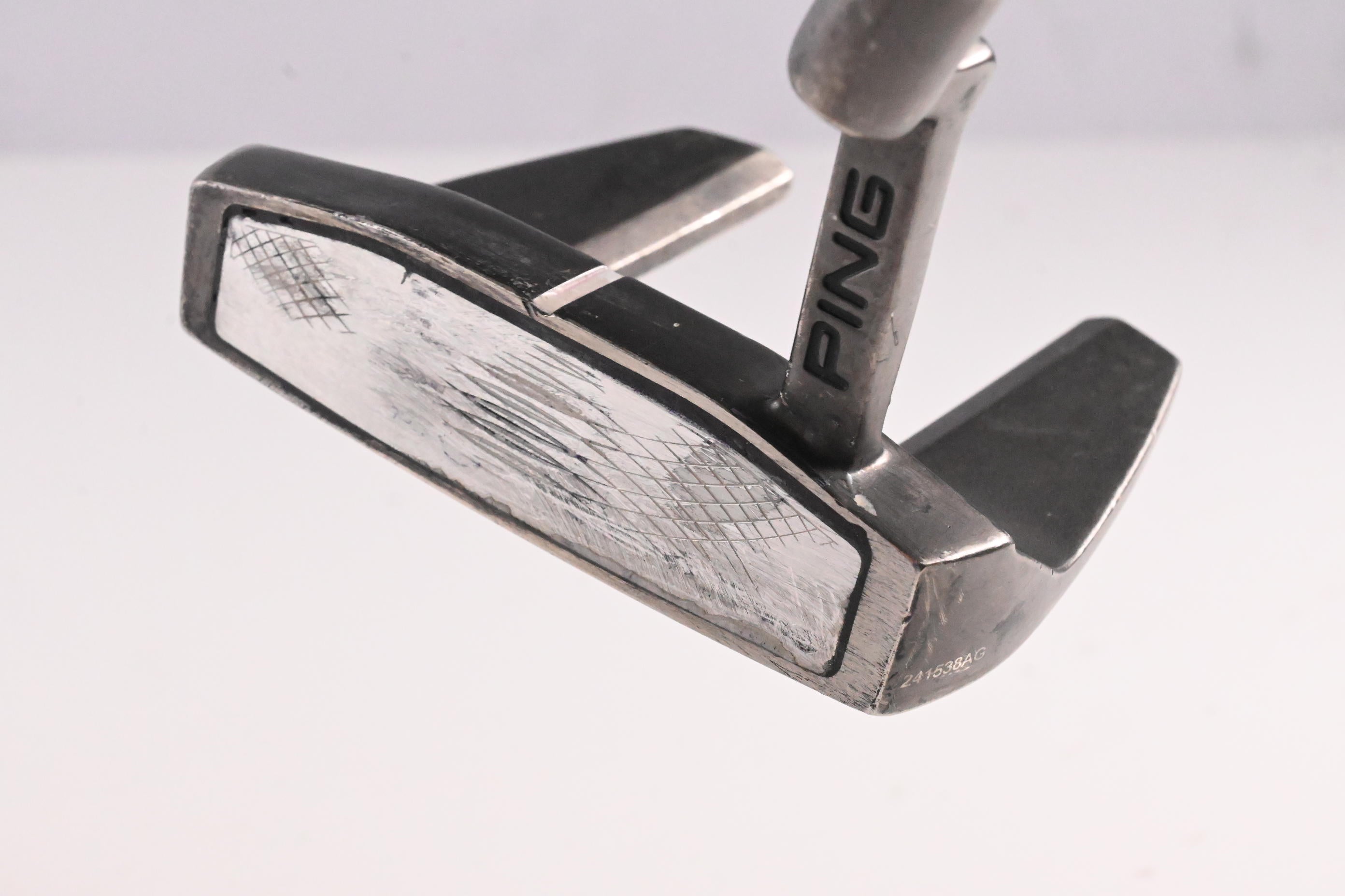 Ping Sigma G Putter / 34 Inch