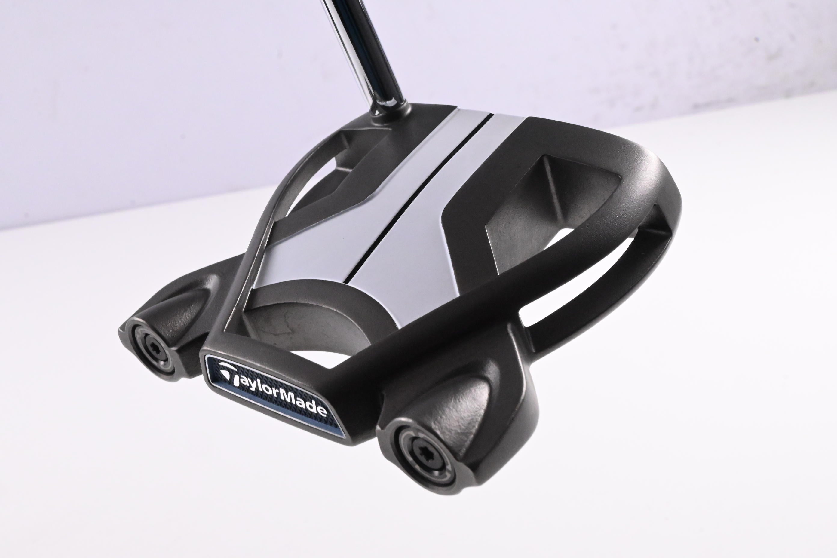 Taylormade Spider Tour S 2023 Double Bend Putter / 38 Inch