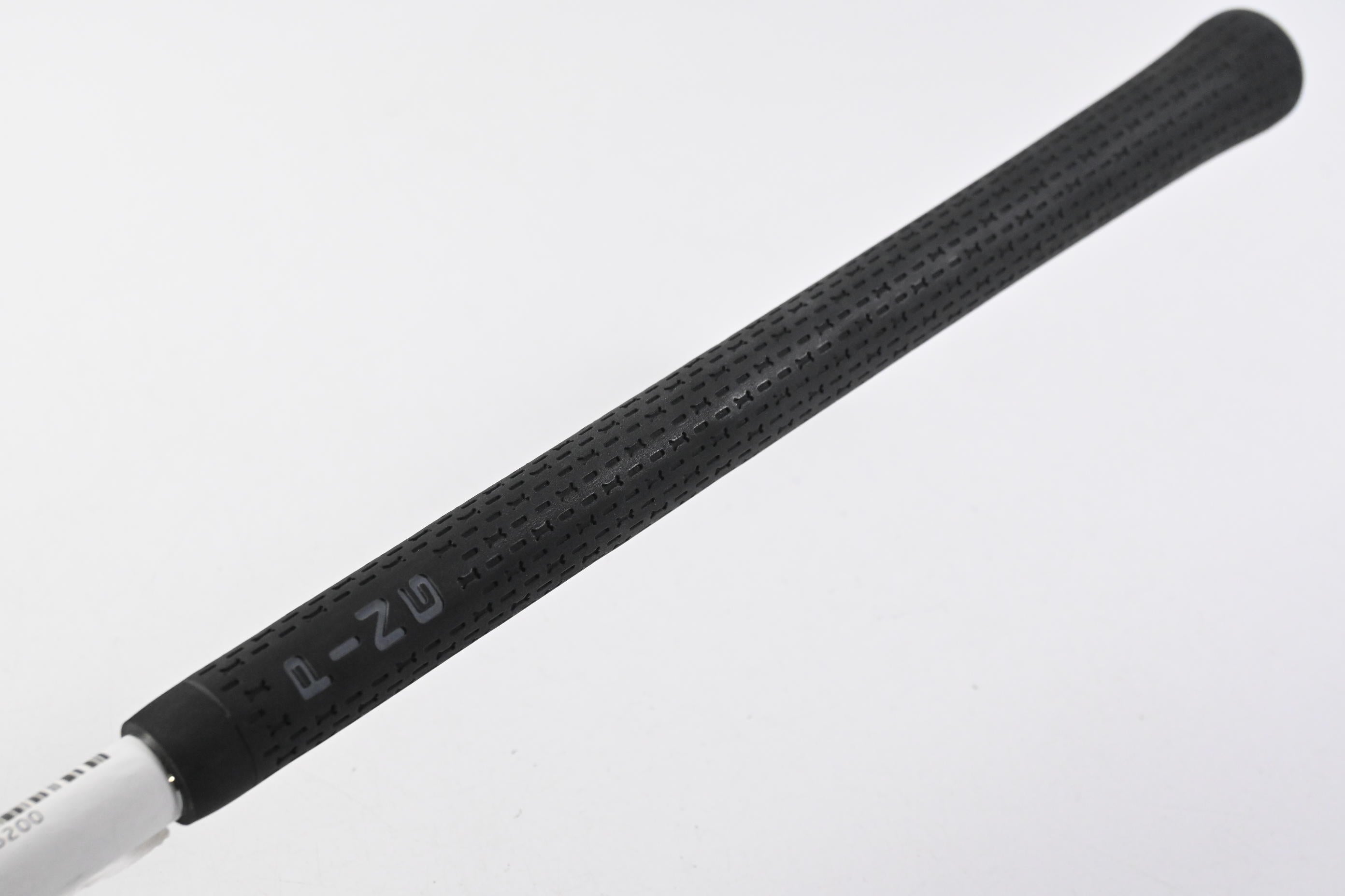Ping S159 Lob Wedge / 58 Degree / Black Dot / Wedge Flex Ping Z-Z115 Shaft