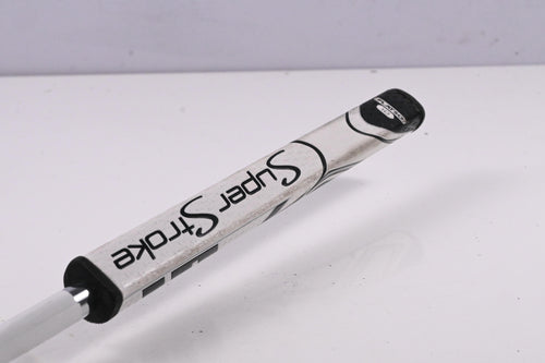 Odyssey Ai-One Milled Jailbird Mini T DB Putter / 34 Inch