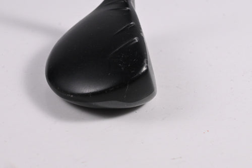 Ping G Series #3 Hybrid / 19 Degree / Regular Flex Ping Alta 70 Shaft