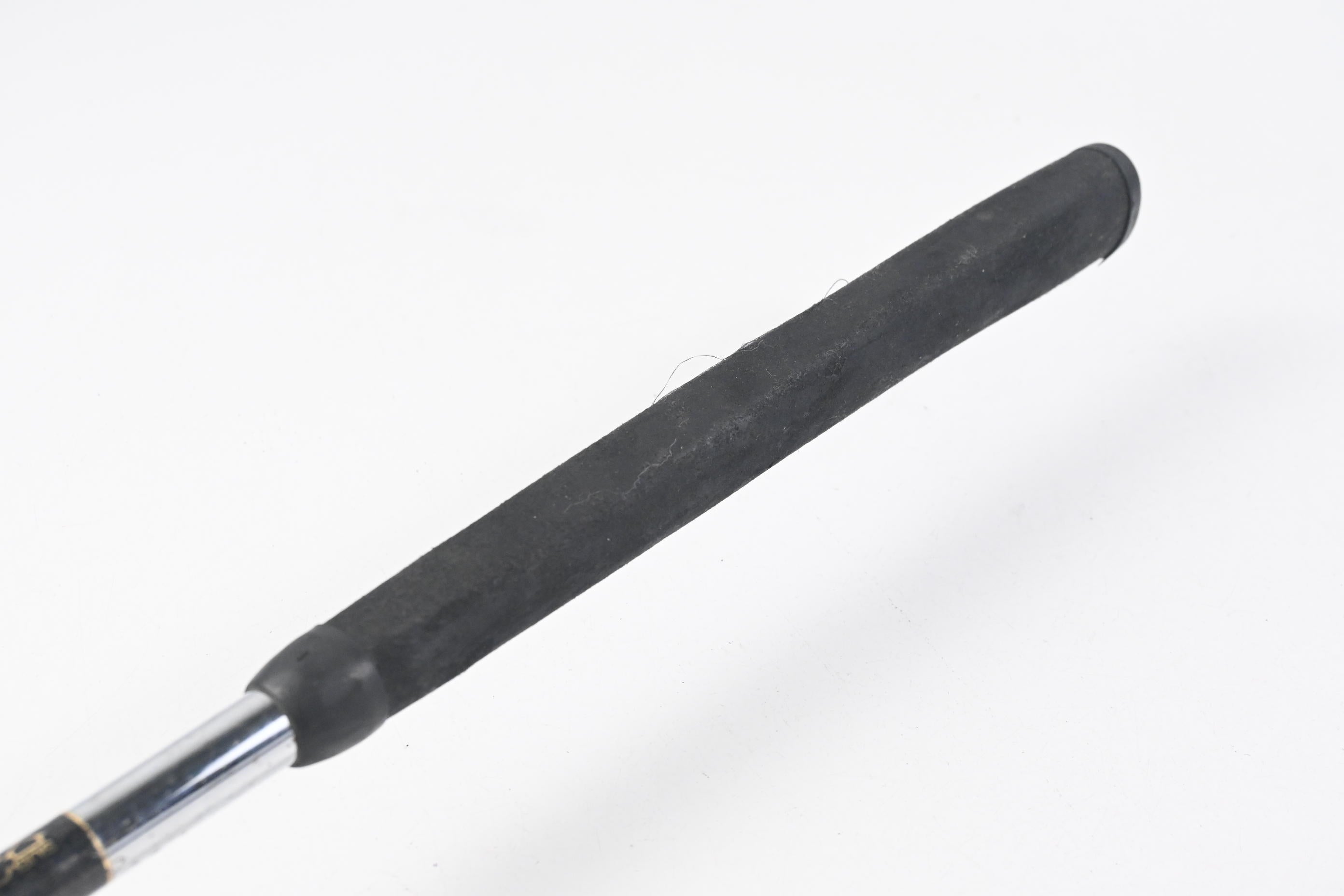 Never Compromise Sub Type 30 Putter / 34 Inch