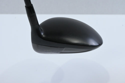 Callaway Warbird 2017 Driver / 10.5 Degree / Stiff Flex Callaway Warbird Shaft
