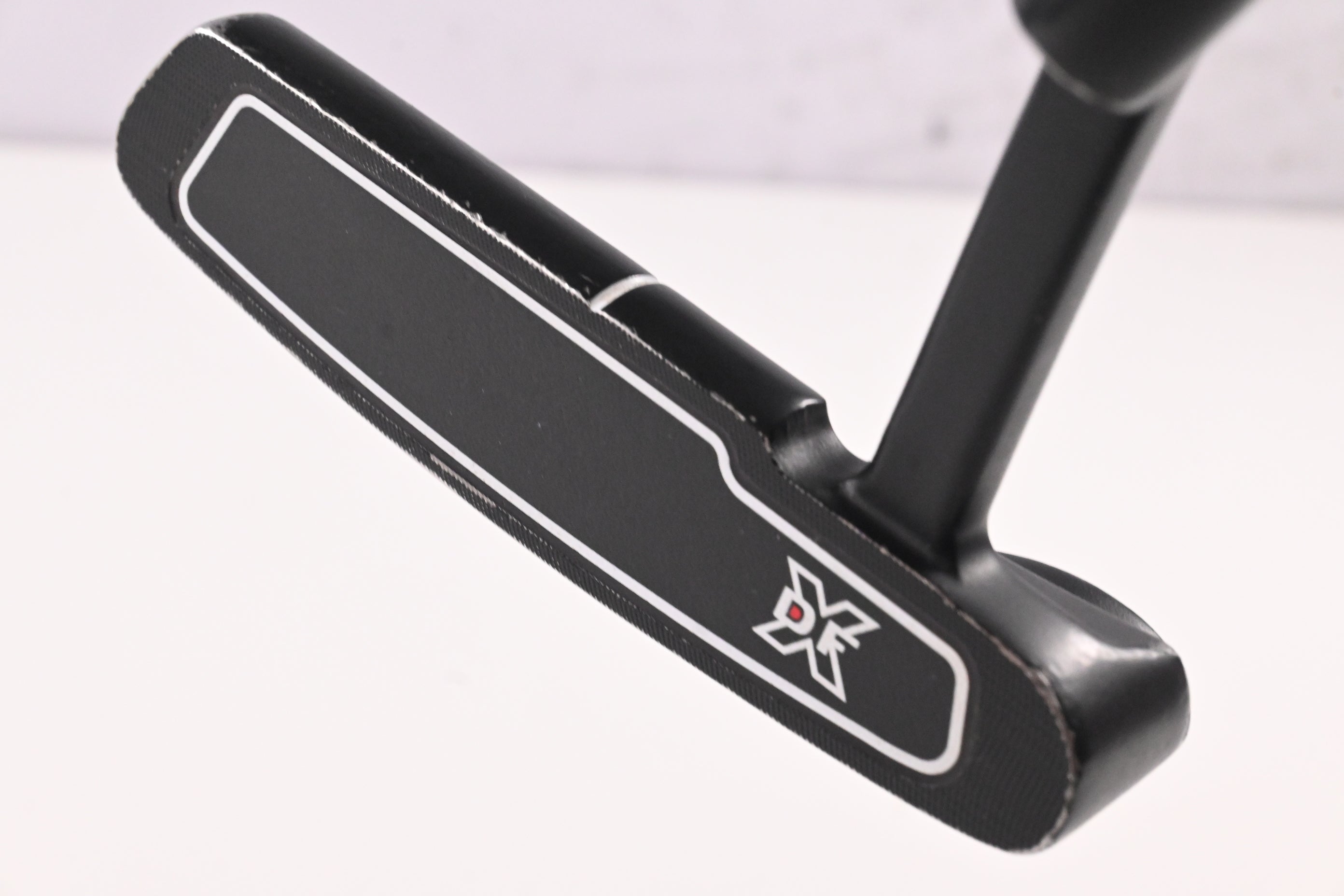 Odyssey DFX #1 2021 Putter / 35 Inch