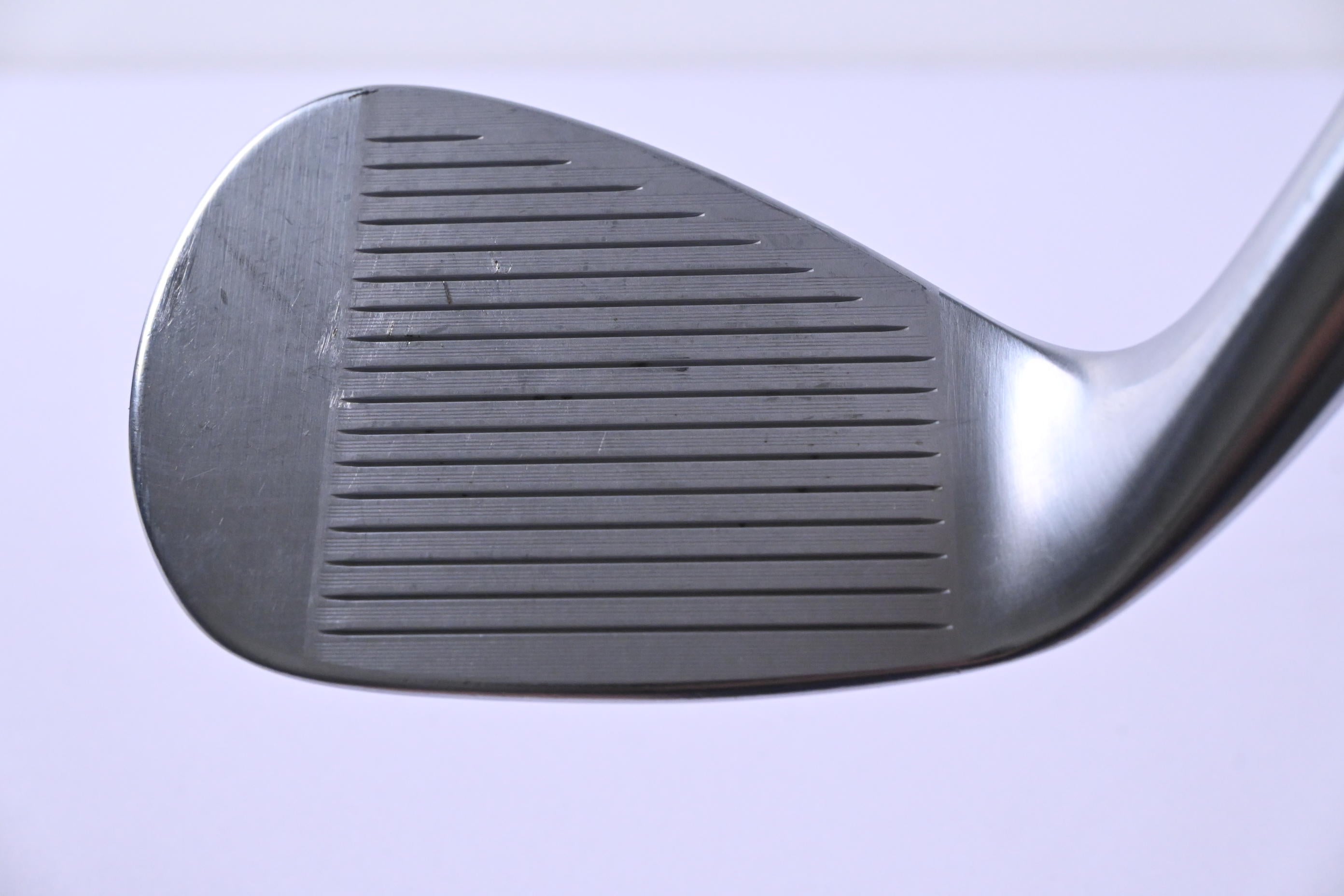 Titleist Vokey SM11 Sand Wedge / 54 Degree / Wedge Flex Vokey Design SM11 Shaft