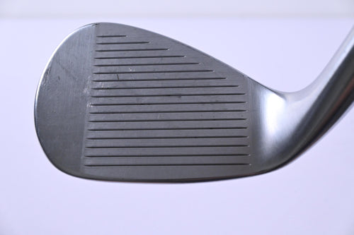 Titleist Vokey SM11 Sand Wedge / 54 Degree / Wedge Flex Vokey Design SM11 Shaft