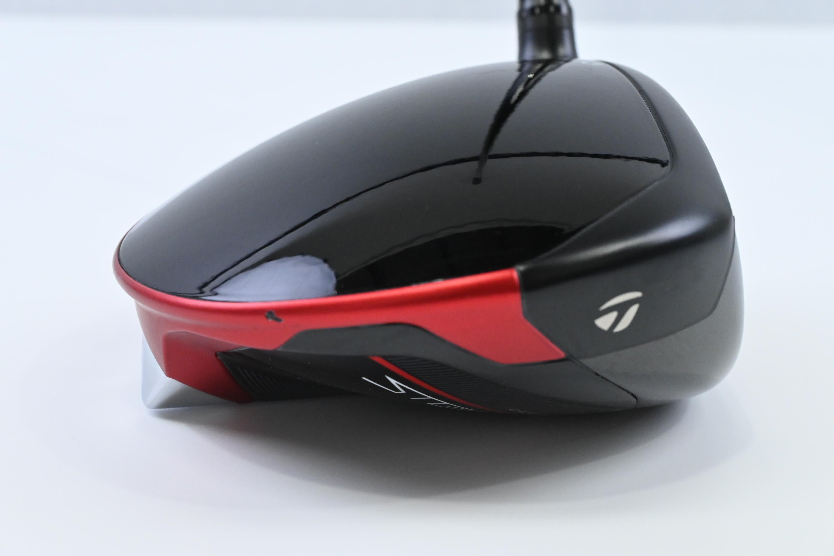 Taylormade Stealth 2 Driver / 10.5 Degree / Regular Flex Fujikura Ventus TR 5