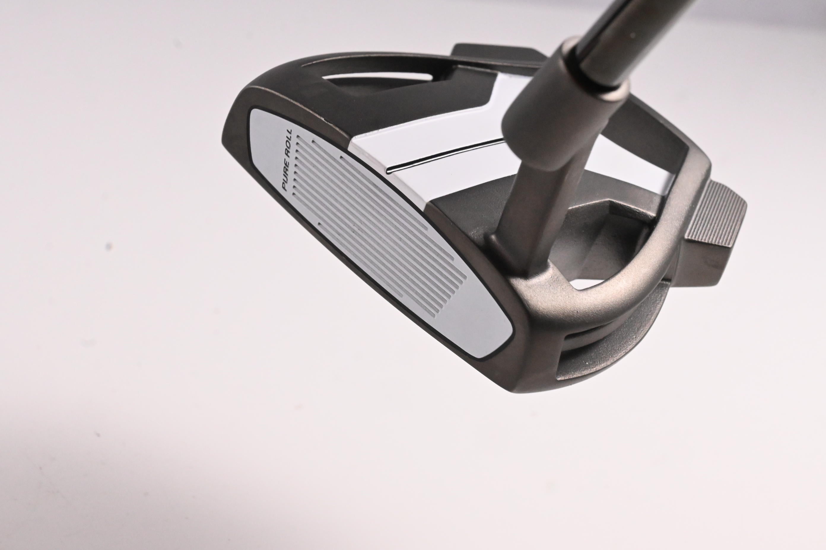 Taylormade Spider Tour X L-Neck 2023 Putter / 34 Inch