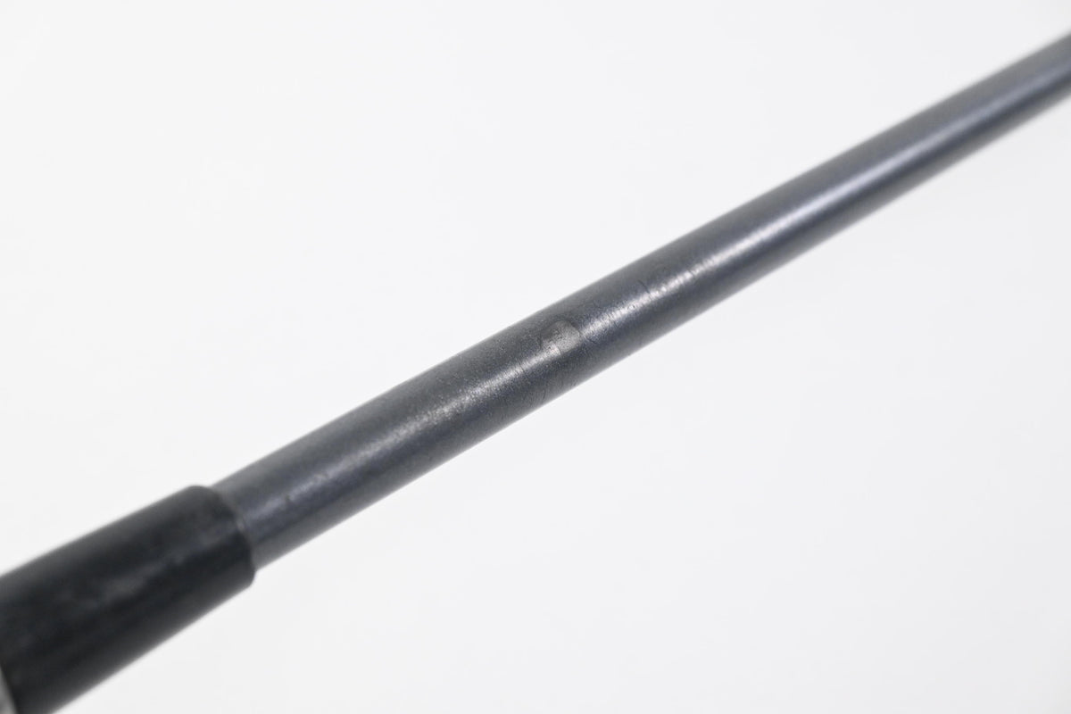Nicklaus AirBear #4 Iron / 22 Degree / Stiff Flex DriveShaft
