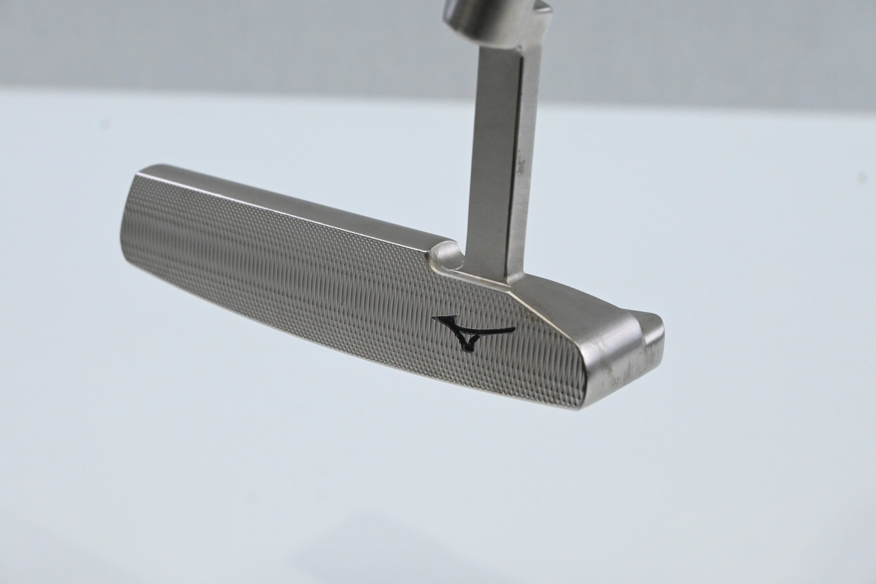 Mizuno M-Craft OMOI 02 Putter / 34 Inch