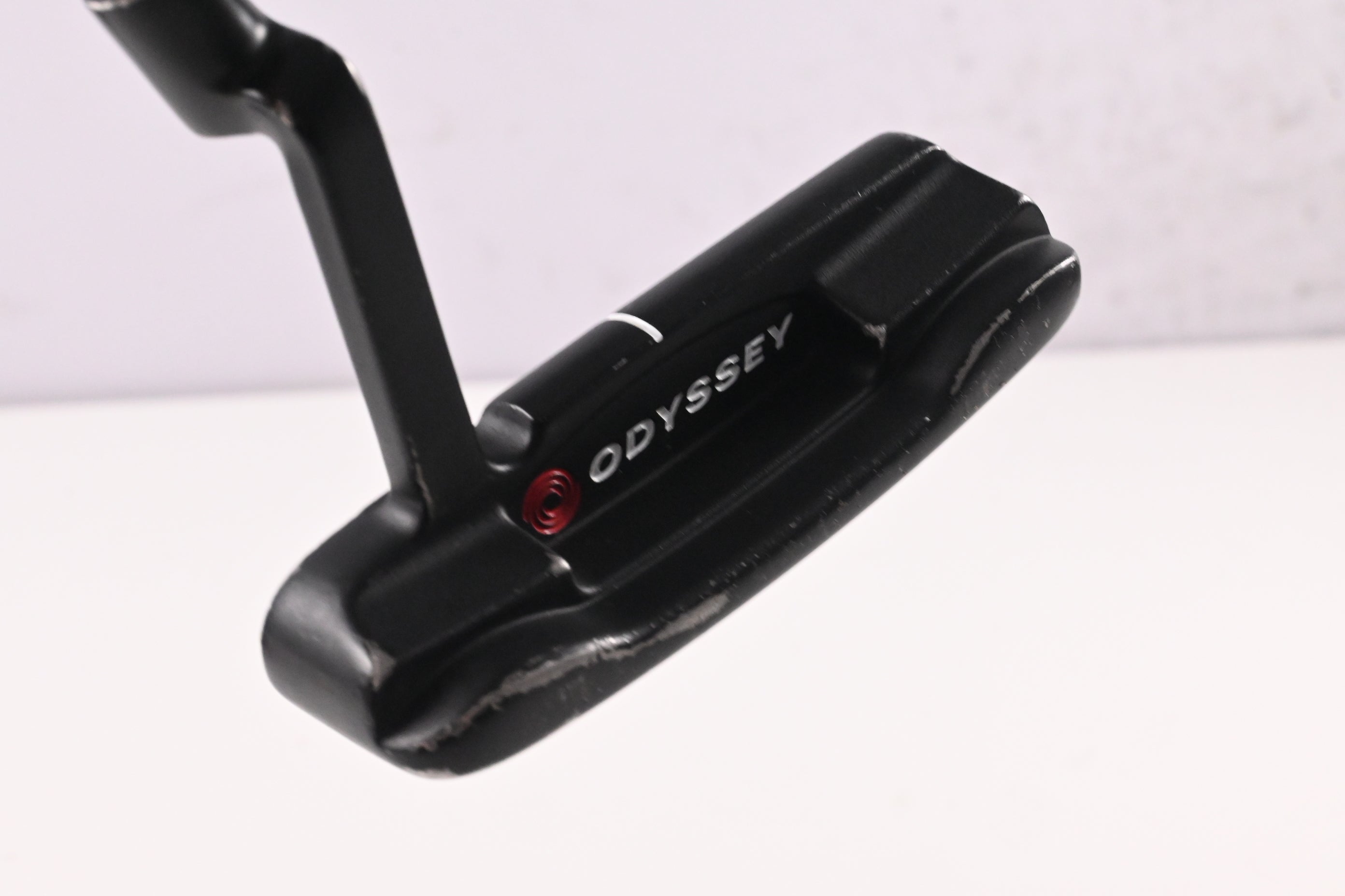 Odyssey DFX #1 2021 Putter / 35 Inch
