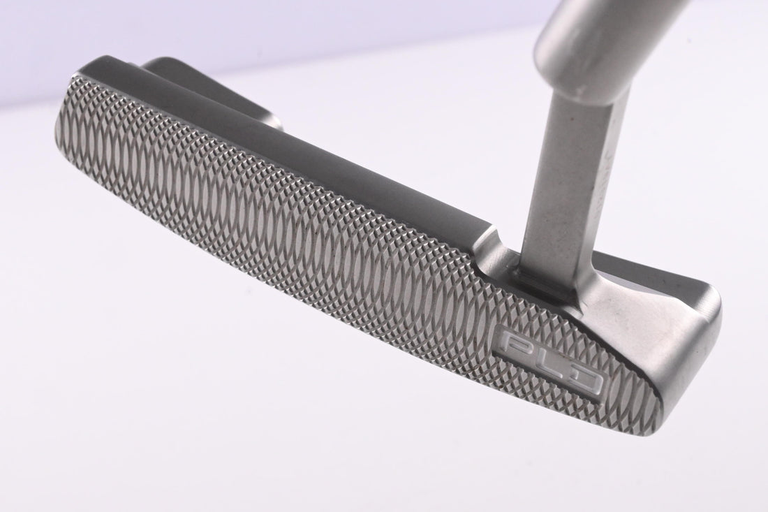 Ping PLD Milled Anser 2 2022 Putter / 34 Inch