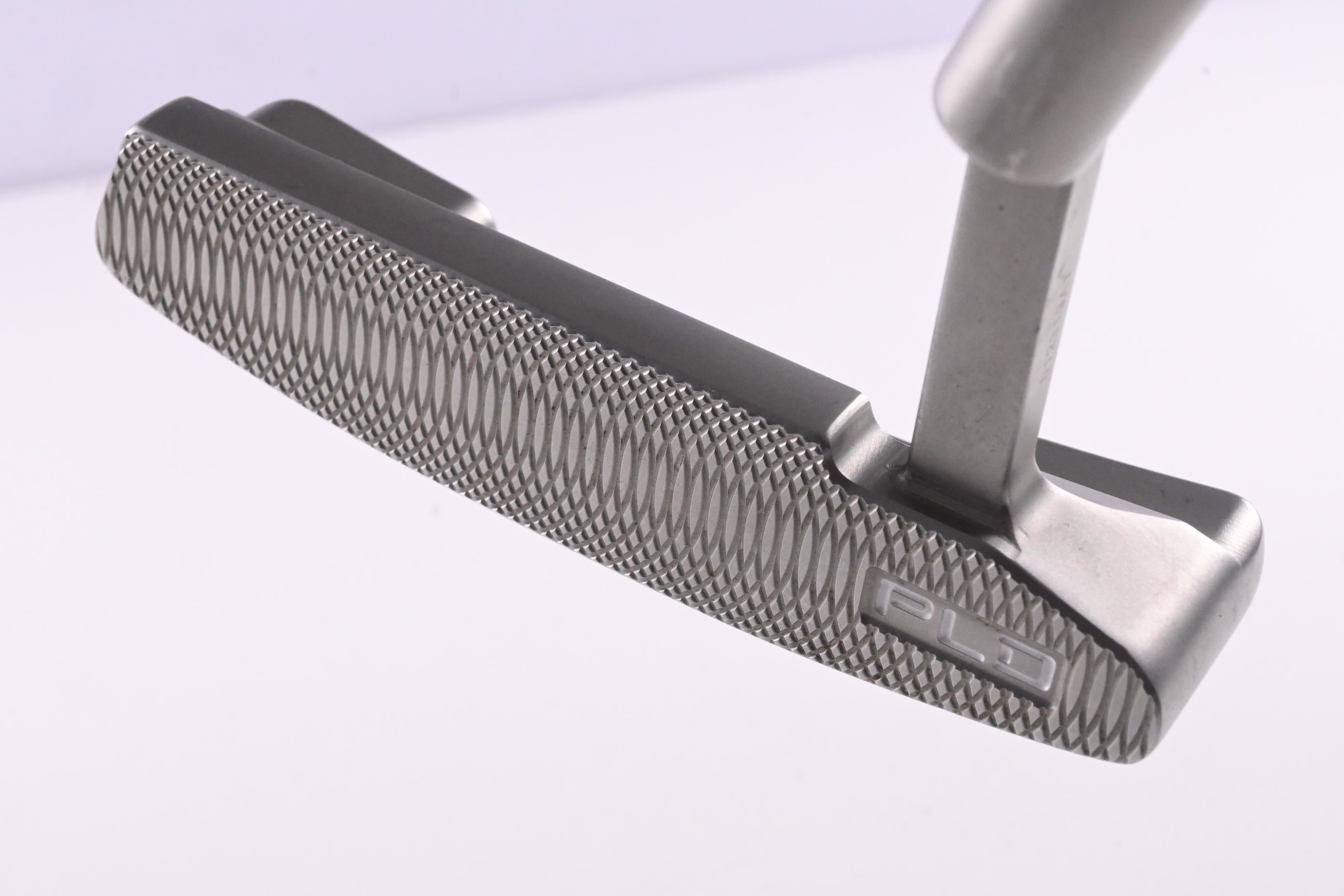 Ping PLD Milled Anser 2 2022 Putter / 34 Inch