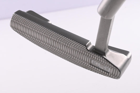 Ping PLD Milled Anser 2 2022 Putter / 34 Inch