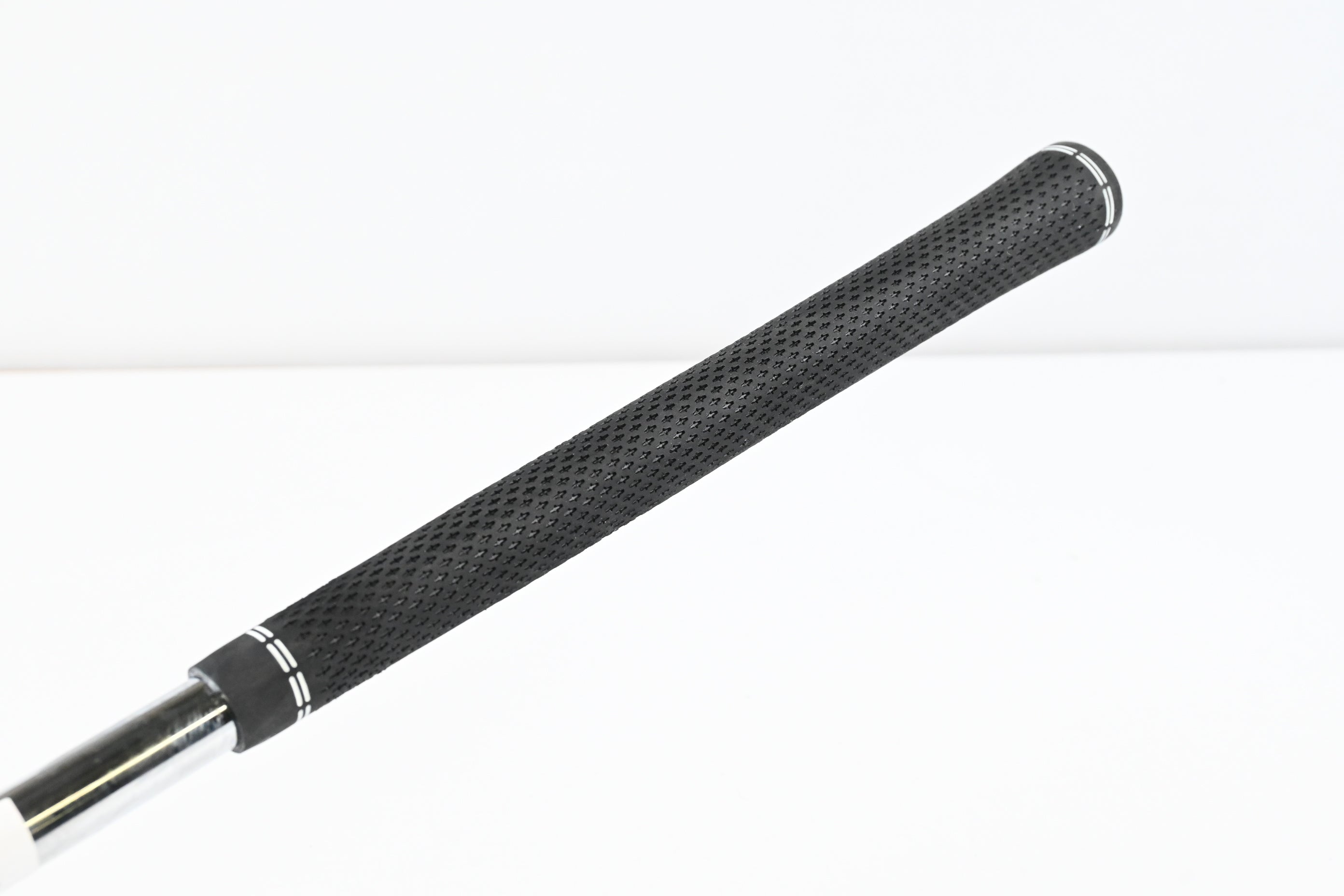 Lazrus Gap Wedge / 50 Degree / Wedge Flex Steel Shaft