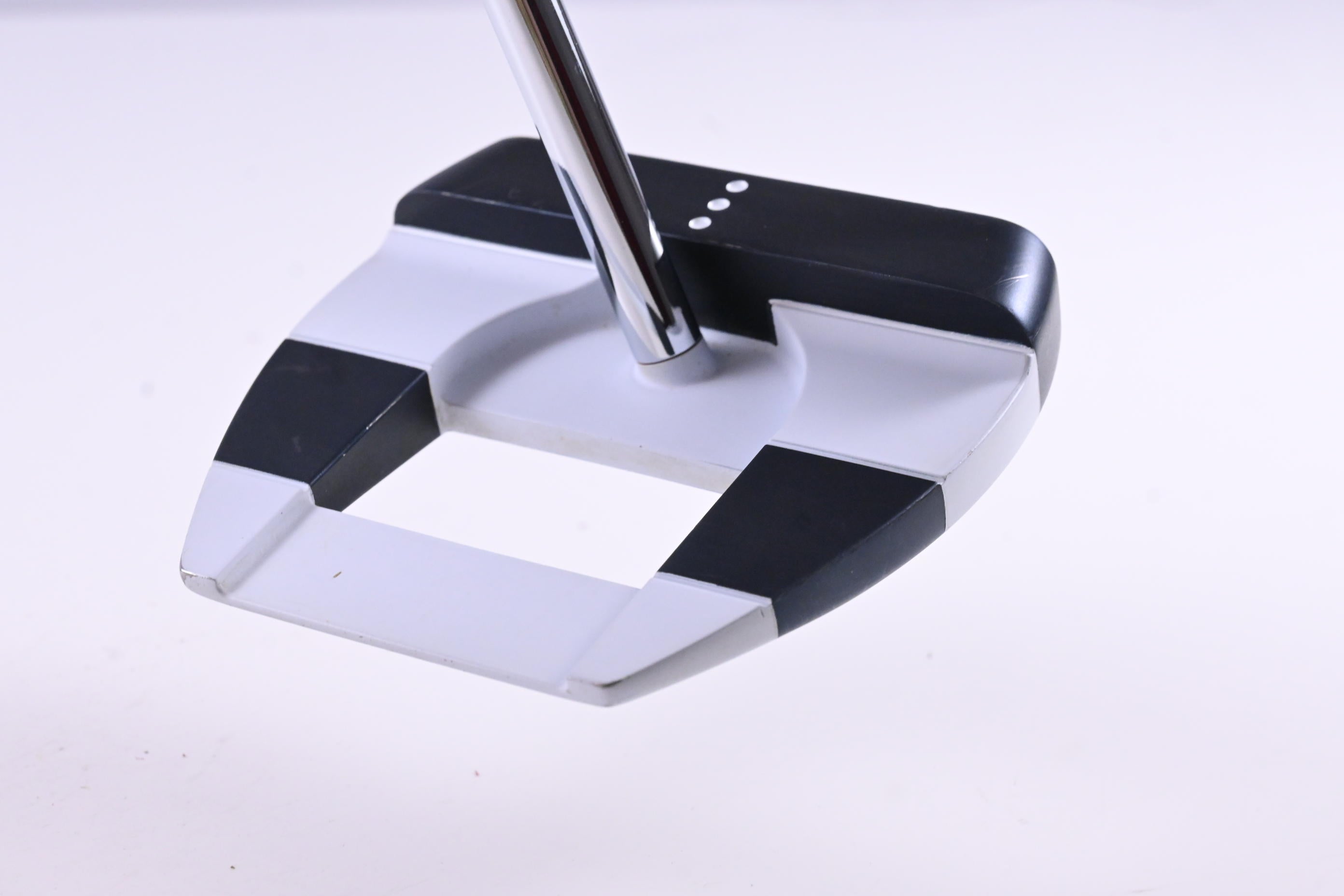 Odyssey Ai-One Square 2 Square Jailbird Putter / 34 Inch