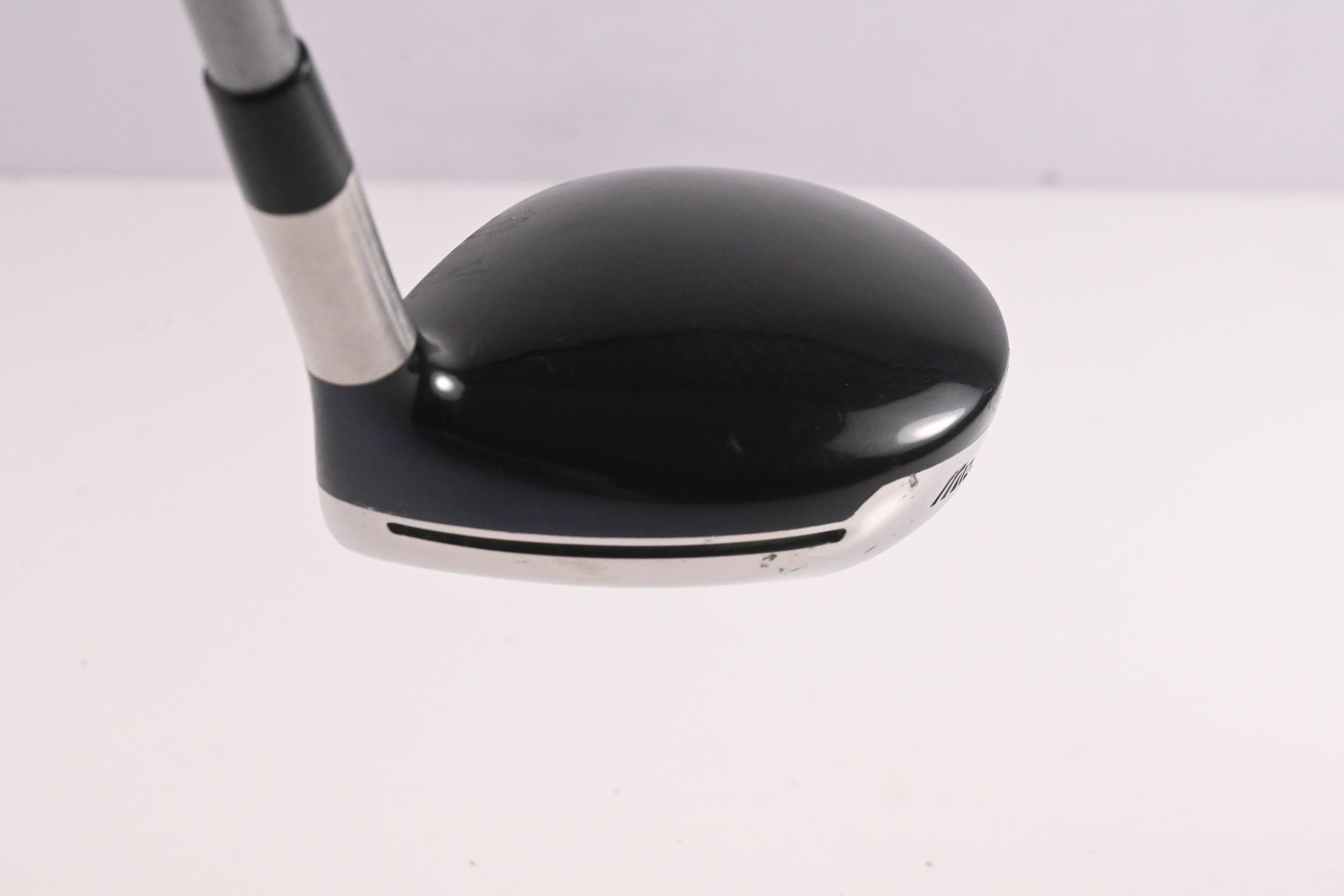 Mizuno MP-001 #3 Wood / 15 Degree / Stiff Flex EXSAR 60 Shaft