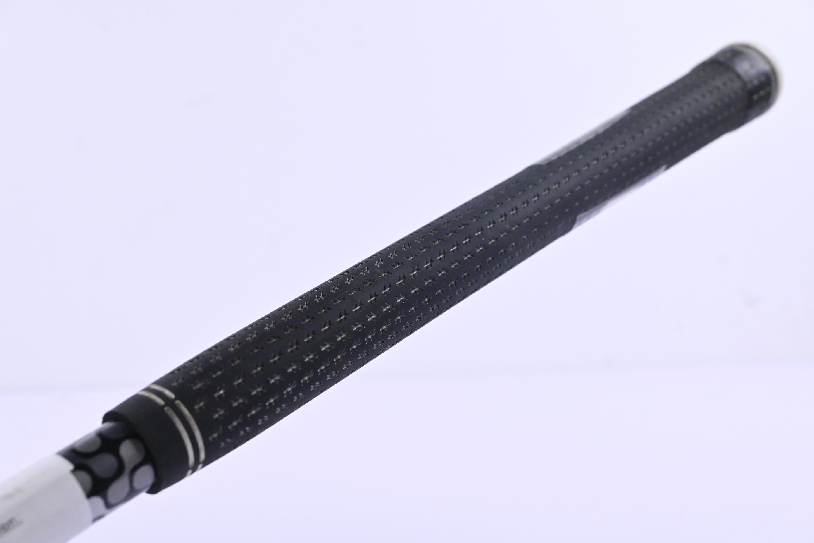 Cobra King F9 #3 Hybrid / 19 Degree / Stiff Flex Fujikura Atmos Black 7 Shaft