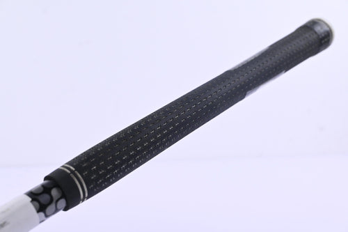 Cobra King F9 #3 Hybrid / 19 Degree / Stiff Flex Fujikura Atmos Black 7 Shaft