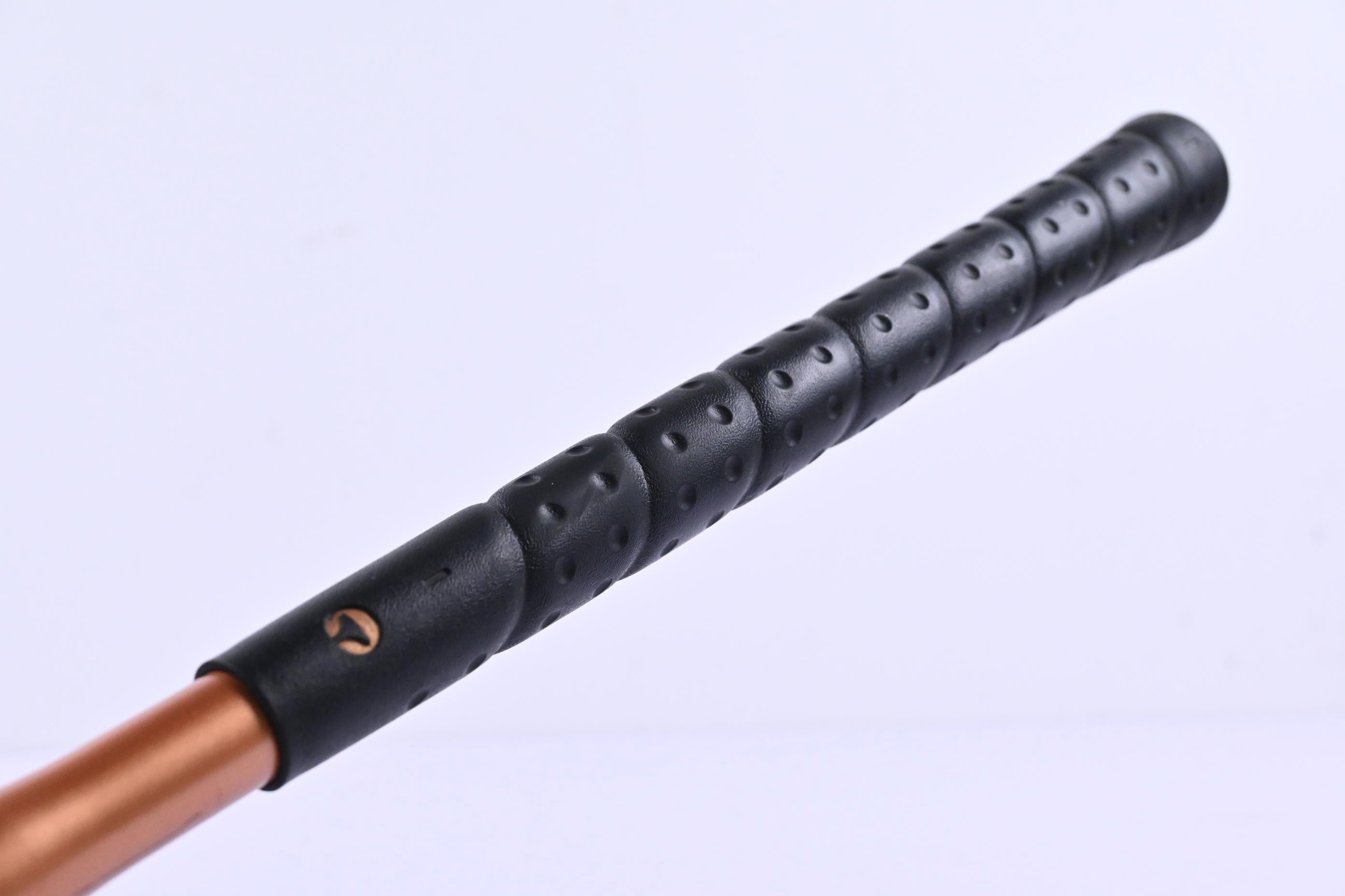 Taylormade Burner #3 Wood / 15 Degree / Regular Flex Bubble Shaft