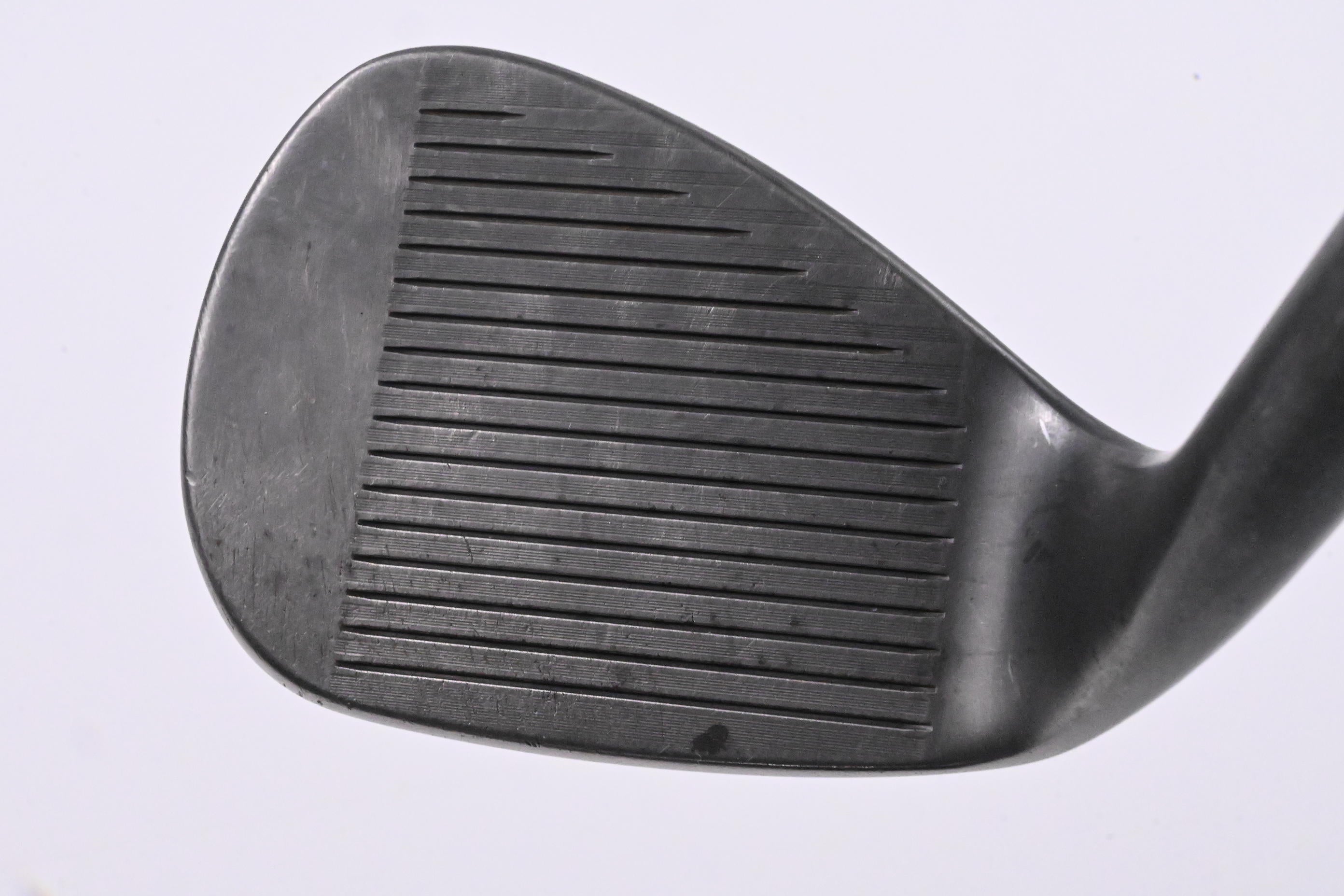Titleist Vokey SM10 Sand Wedge / 56 Degree / Regular Flex AMT Red R300 Shaft