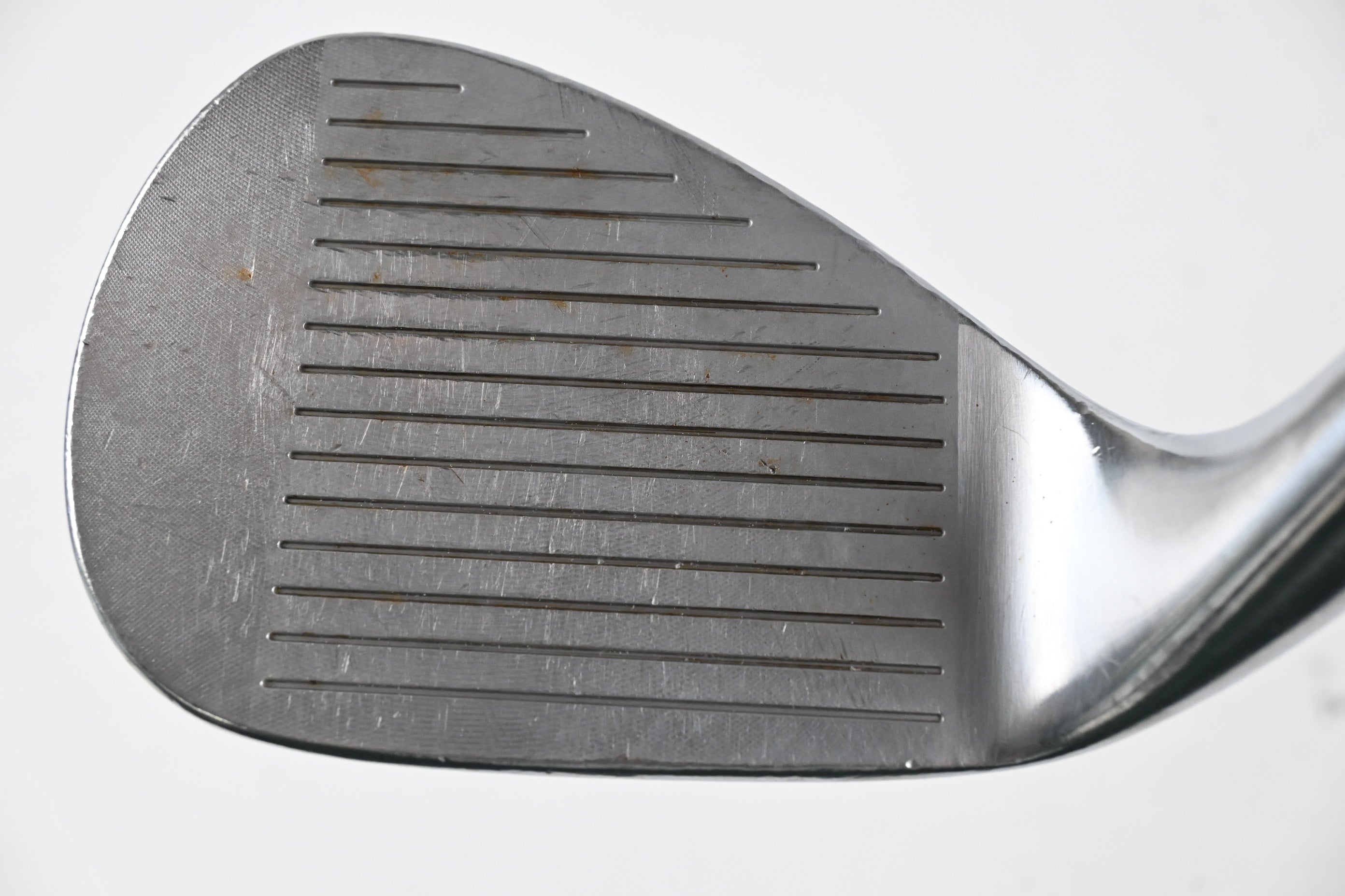 Honma TW-W21 Lob Wedge / 58 Degree / Wedge Flex N.S.PRO Modus3 115