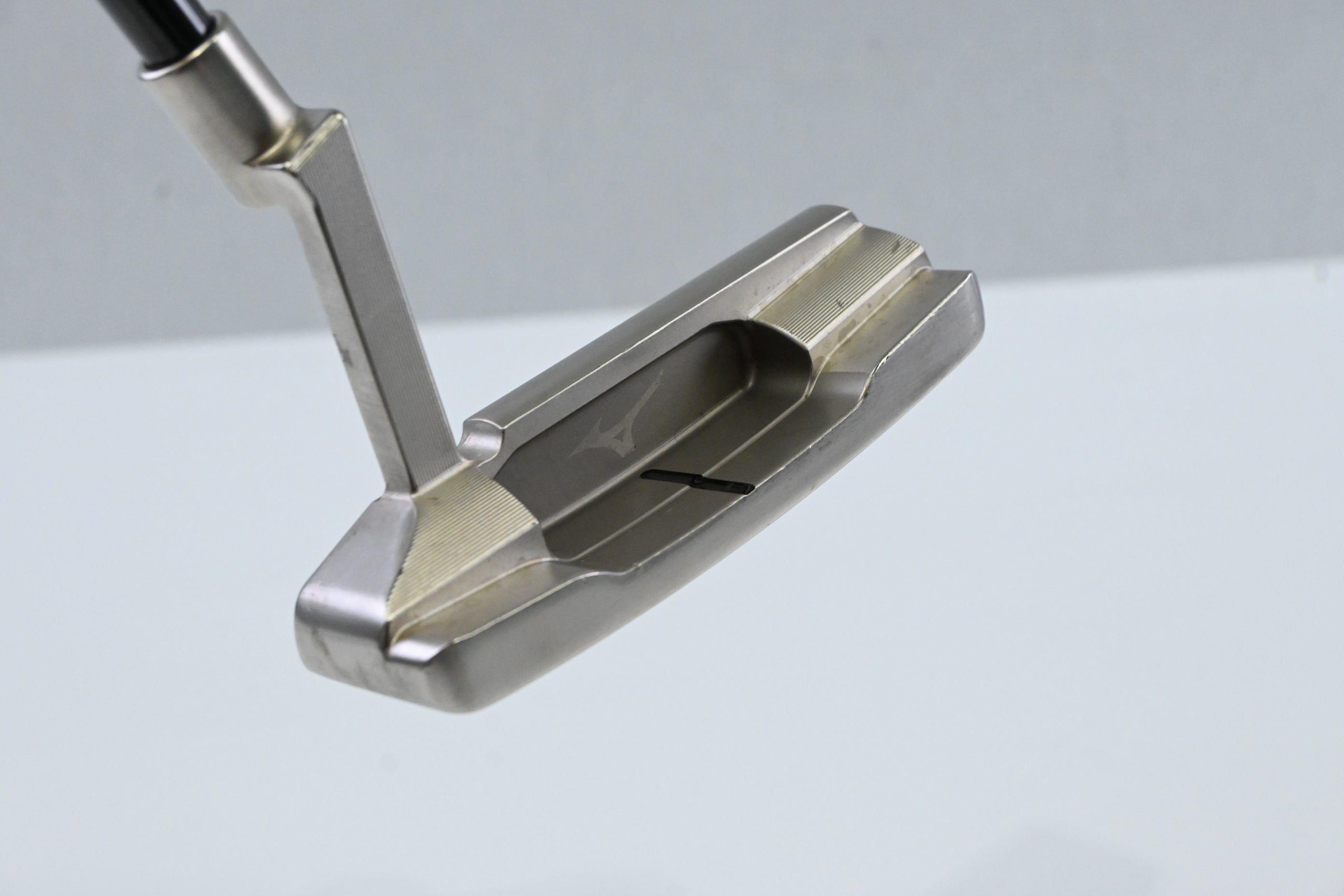 Mizuno M-Craft OMOI 02 Putter / 34 Inch