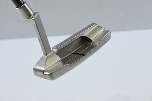 Mizuno M-Craft OMOI 02 Putter / 34 Inch