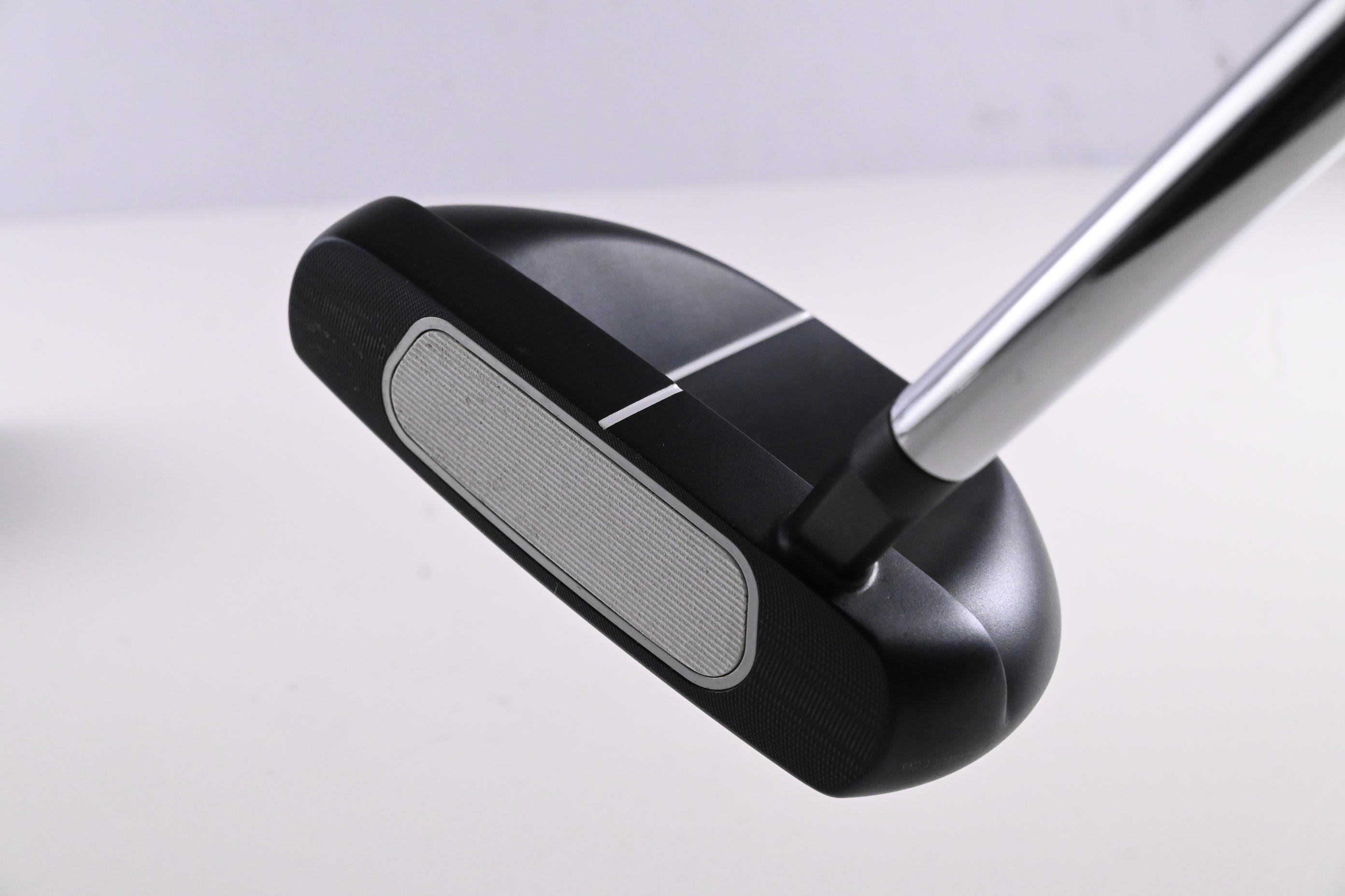 Odyssey Ai-One Rossie Putter / 35 Inch