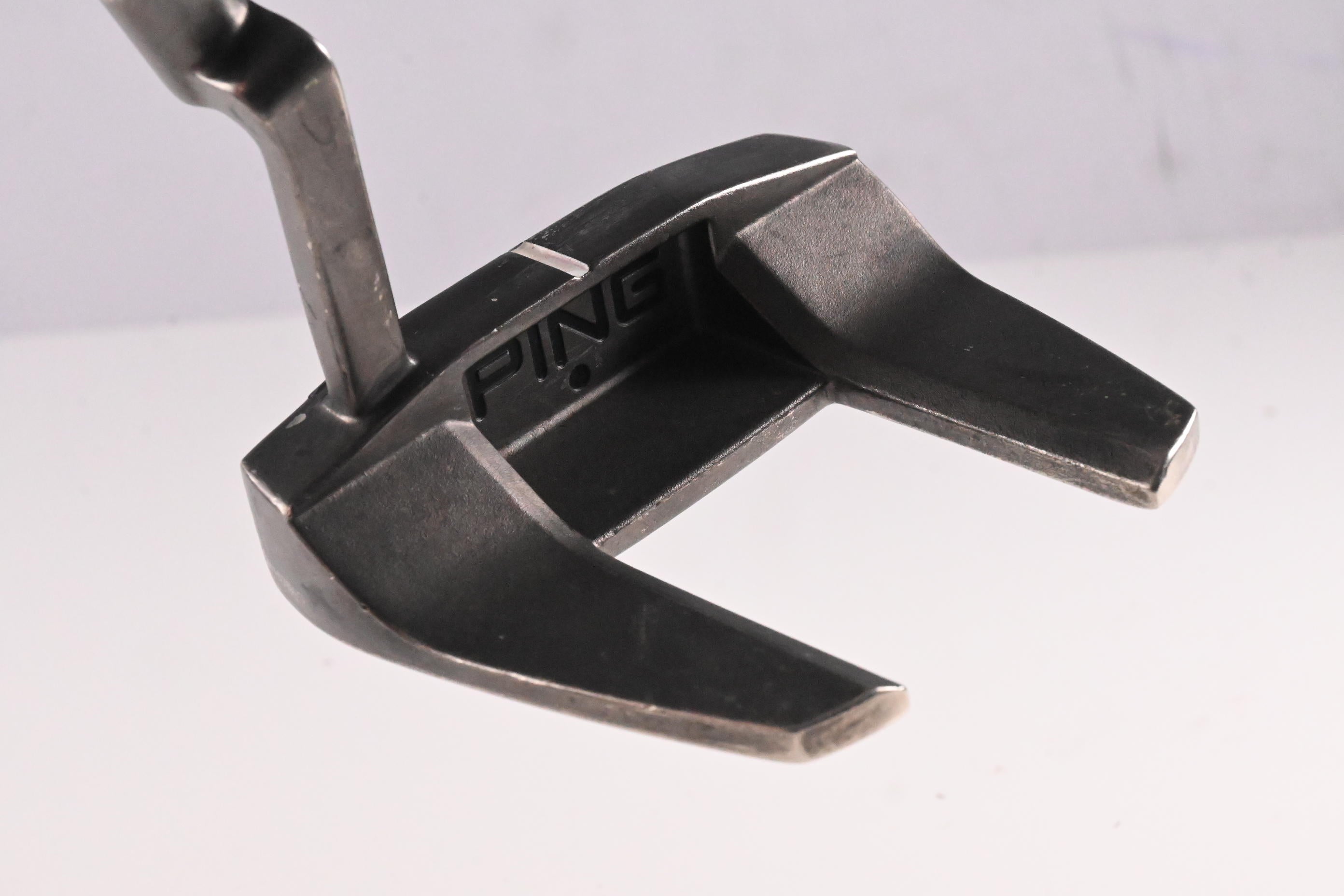 Ping Sigma G Putter / 34 Inch