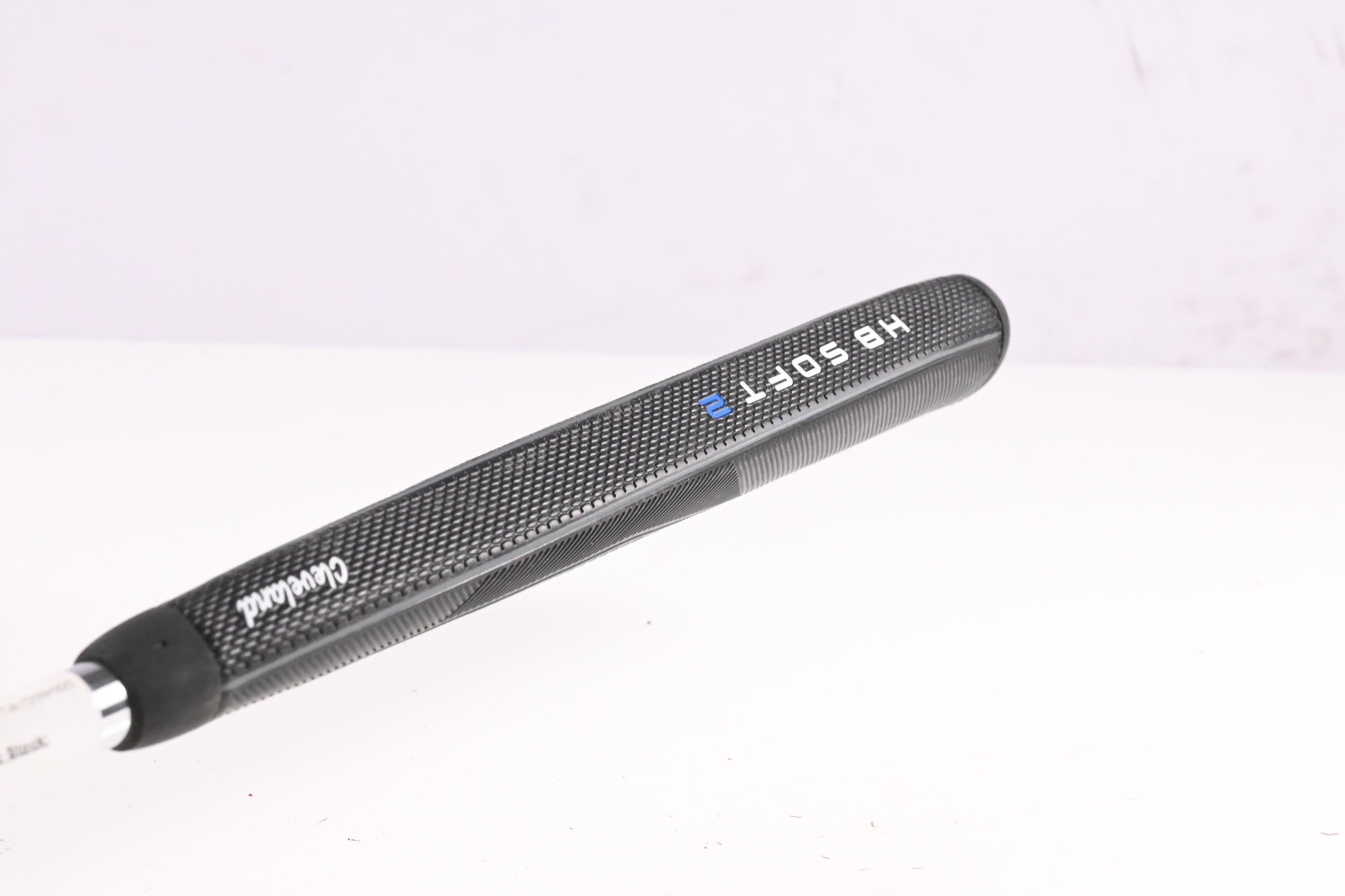 Cleveland HB Soft 2 #1 Putter / 35 Inch