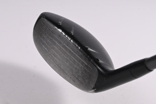 Ping G Series #3 Hybrid / 19 Degree / Regular Flex Ping Alta 70 Shaft