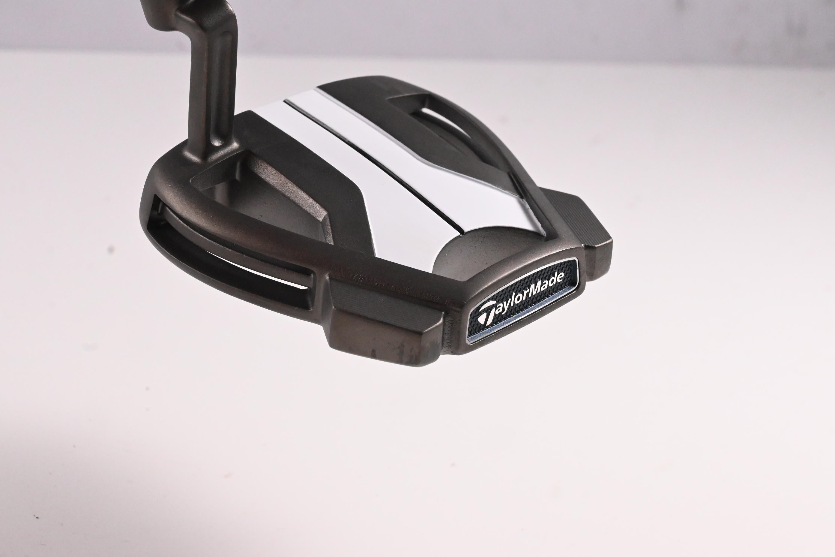 Taylormade Spider Tour X L-Neck 2023 Putter / 34 Inch