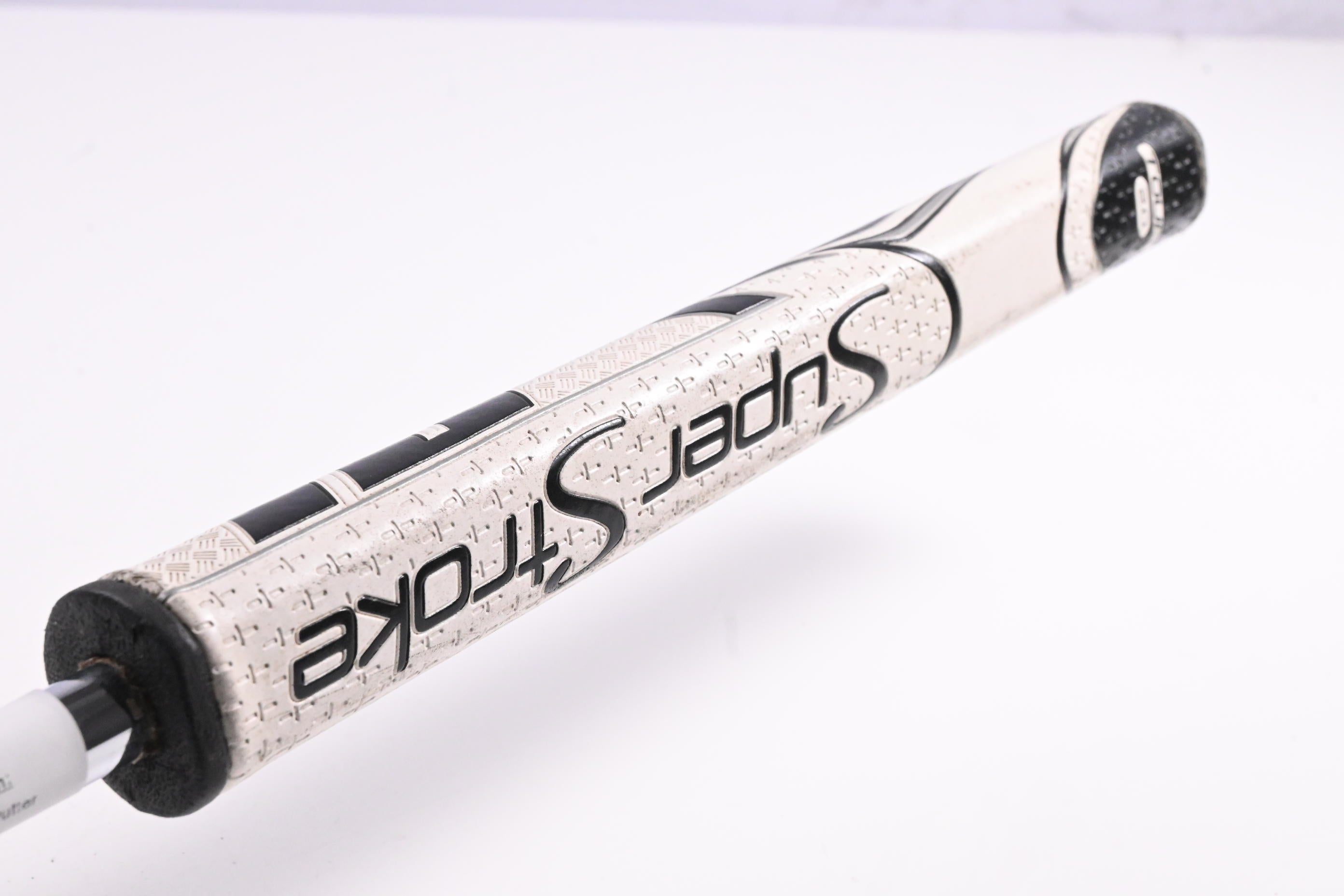 Scotty Cameron Special Select Square Back 2 Putter / 34 Inch