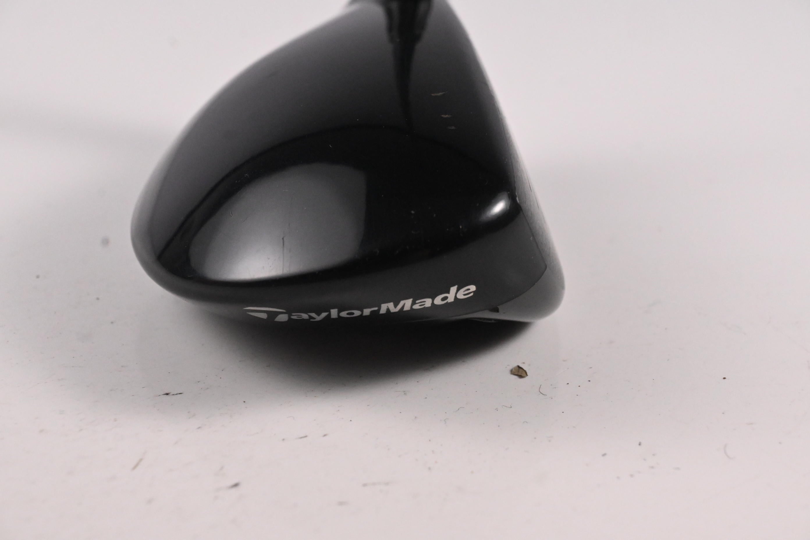 Taylormade M2 2016 #4 Hybrid / 22 Degree / Regular Flex M2 REAX 65 Shaft