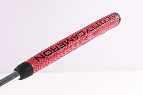 Scotty Cameron Phantom 9.5 2024 Putter / 34 Inch